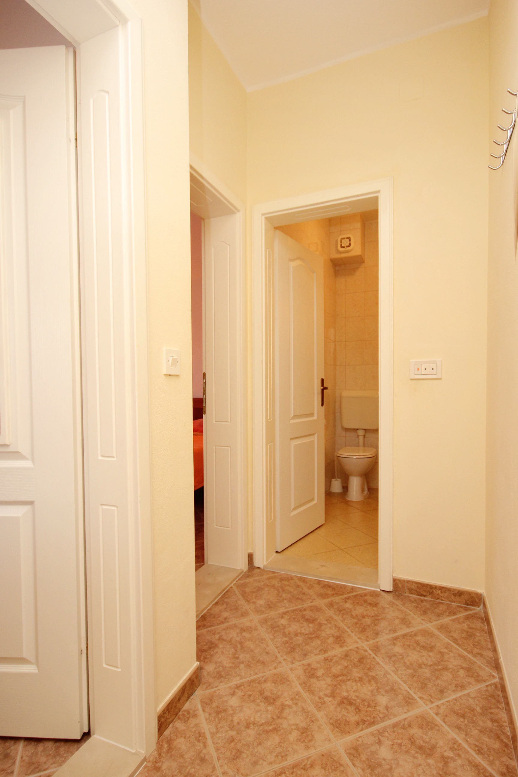 Top Čiovo Okrug Gornji Top Čiovo Okrug Gornji