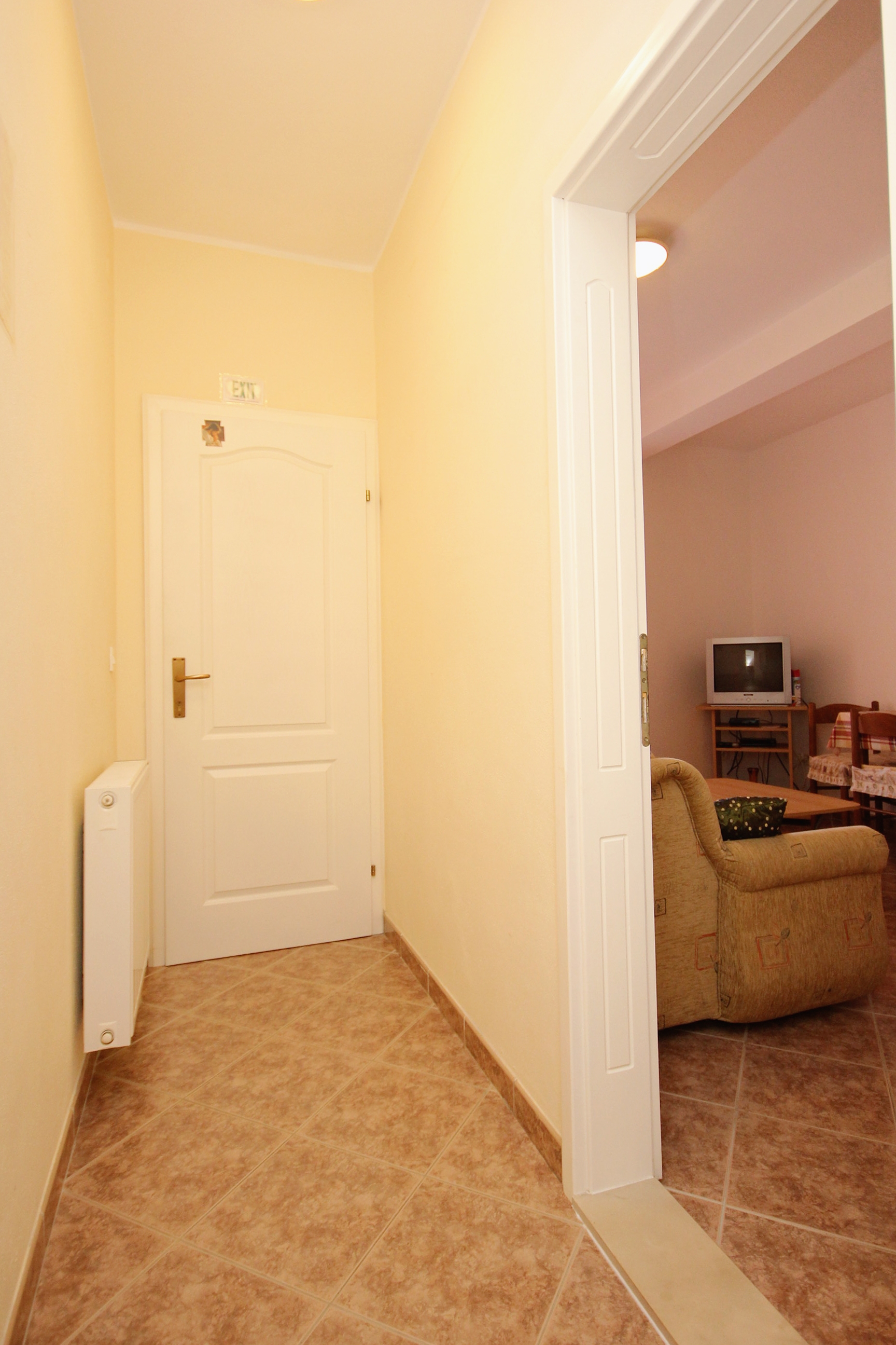 Top Čiovo Okrug Gornji Top Čiovo Okrug Gornji