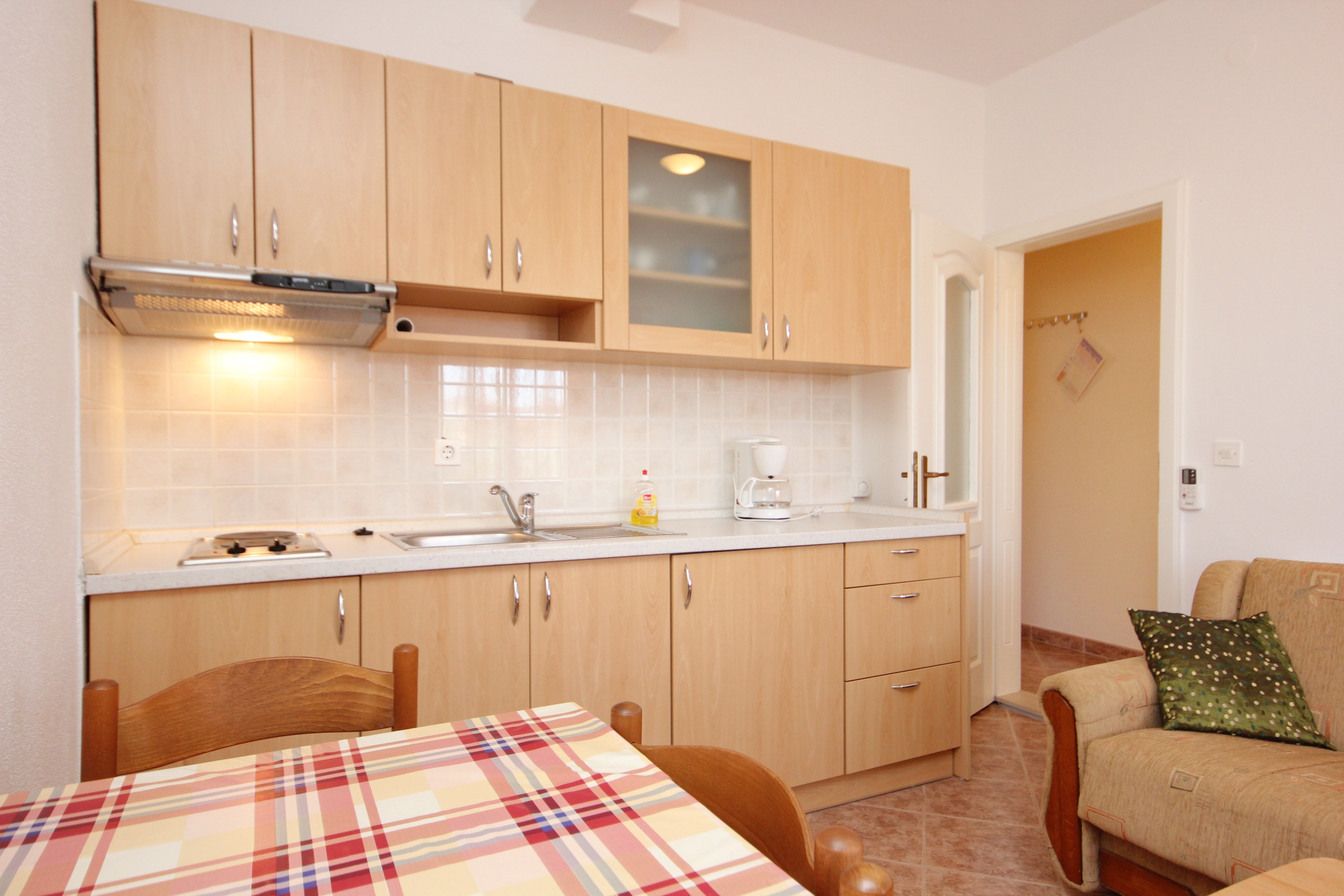 Top Čiovo Okrug Gornji Top Čiovo Okrug Gornji