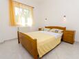 Schlafzimmer 2 Okrug Gornji, Schlafzimmer 2 in folgender Unterkunftsart apartment, WiFi.