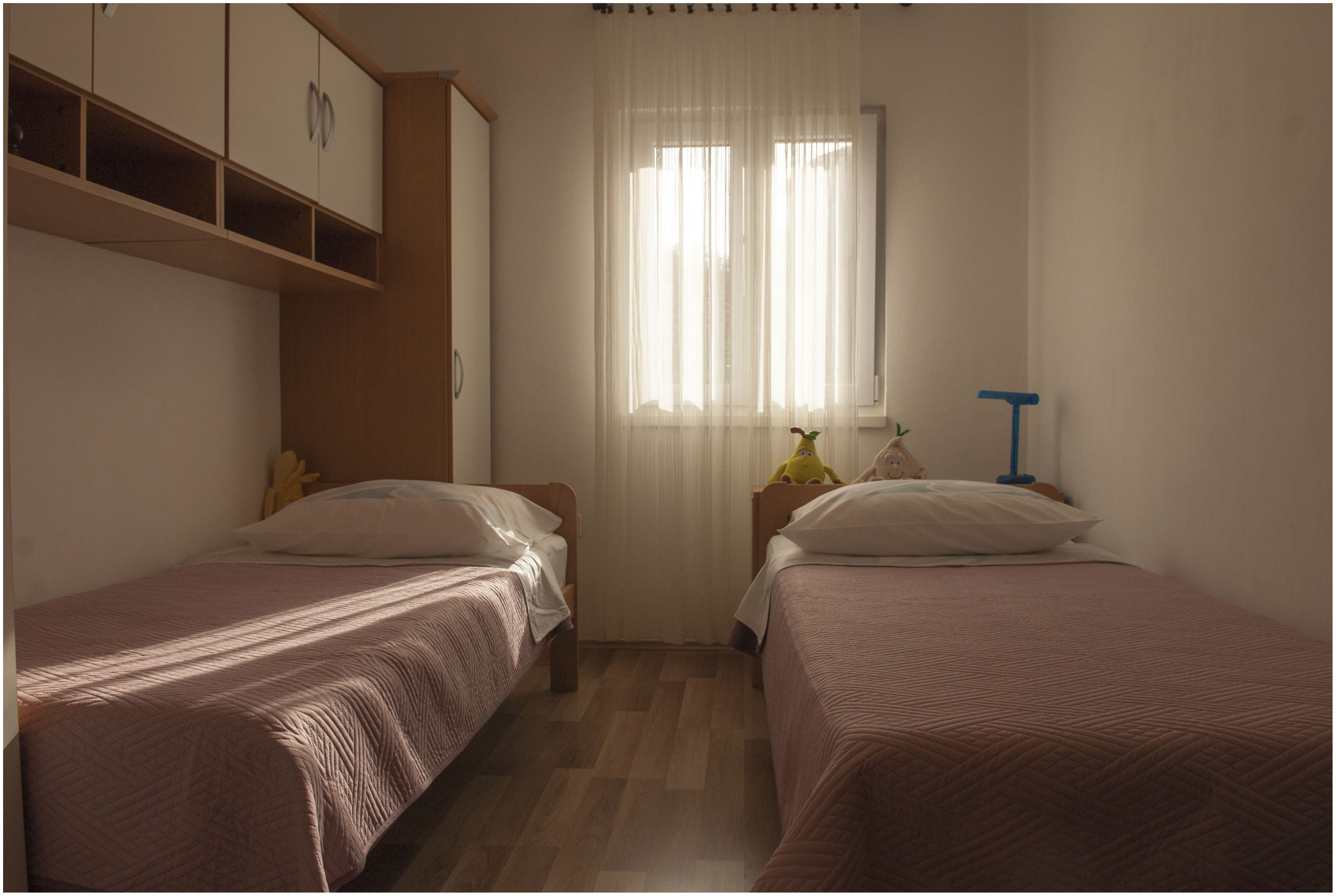 Top Ugljan Mala Lamjana Top Ugljan Mala Lamjana