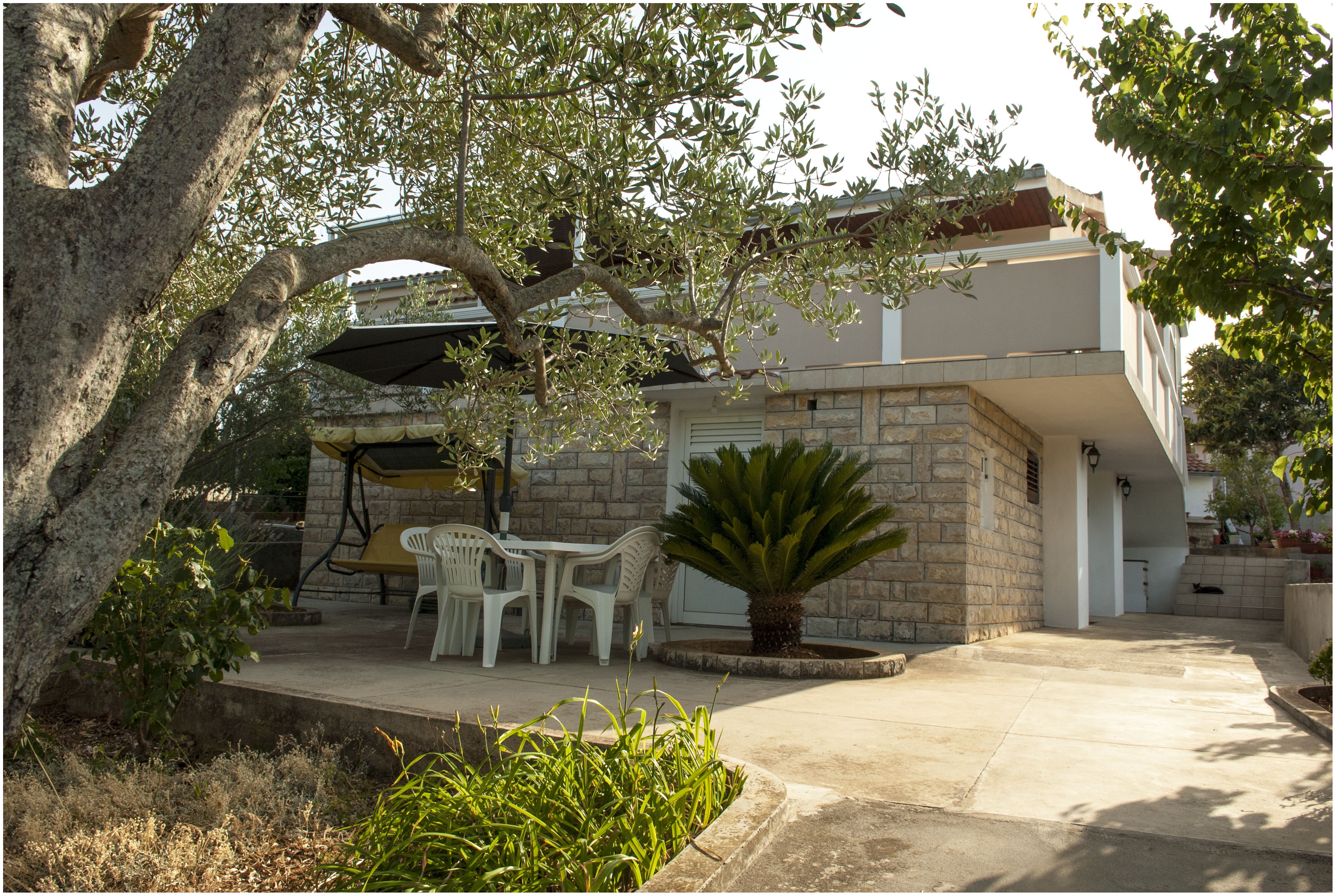 Top Ugljan Mala Lamjana Top Ugljan Mala Lamjana