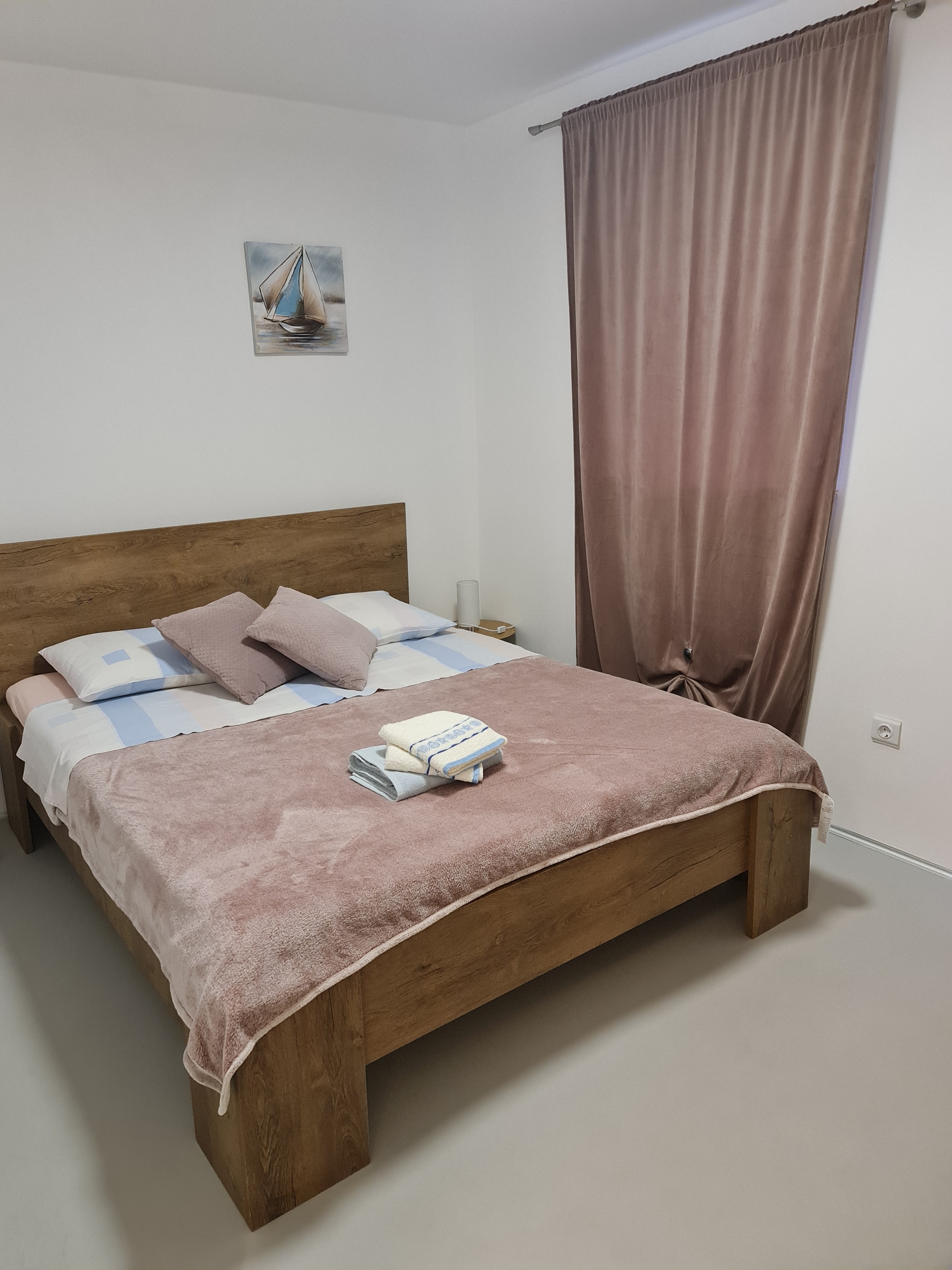 Top Pašman Neviđane Top Pašman Neviđane