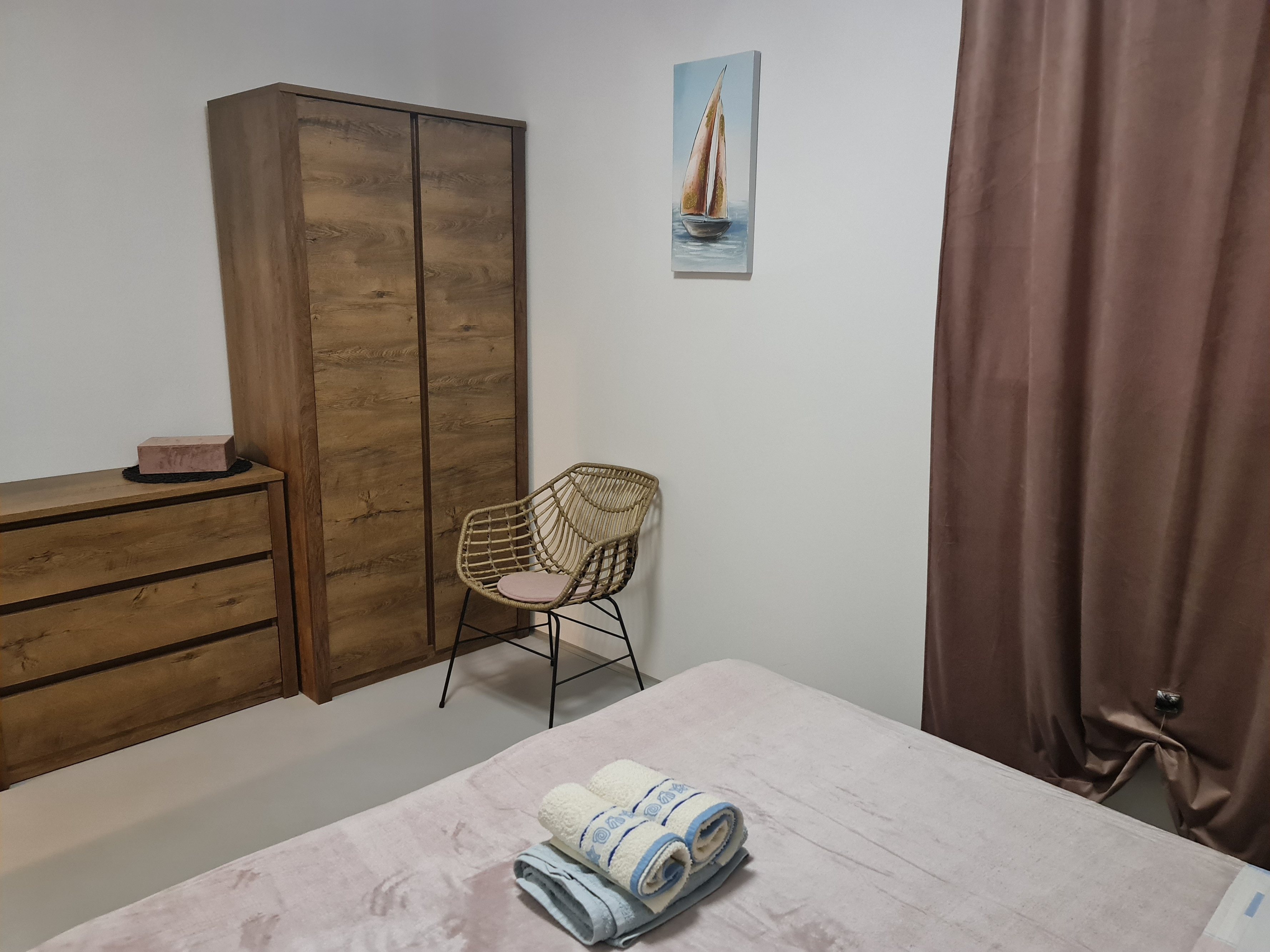 Top Pašman Neviđane Top Pašman Neviđane