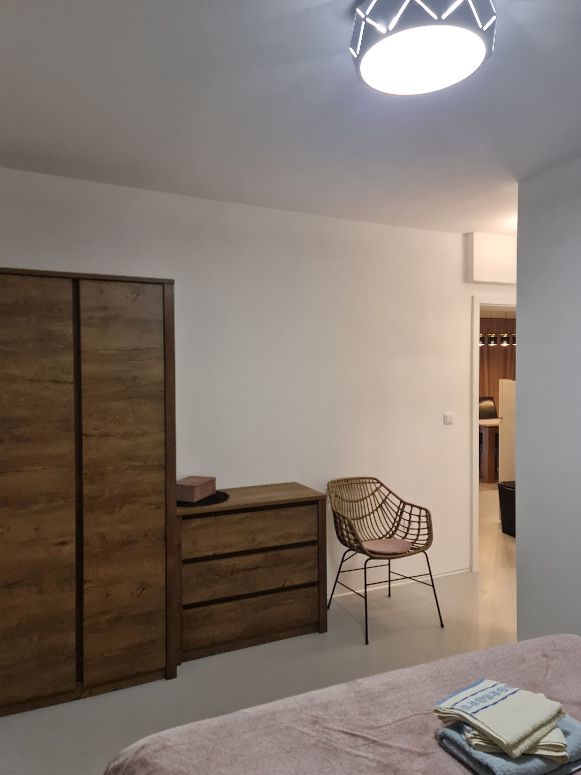 Top Pašman Neviđane Top Pašman Neviđane