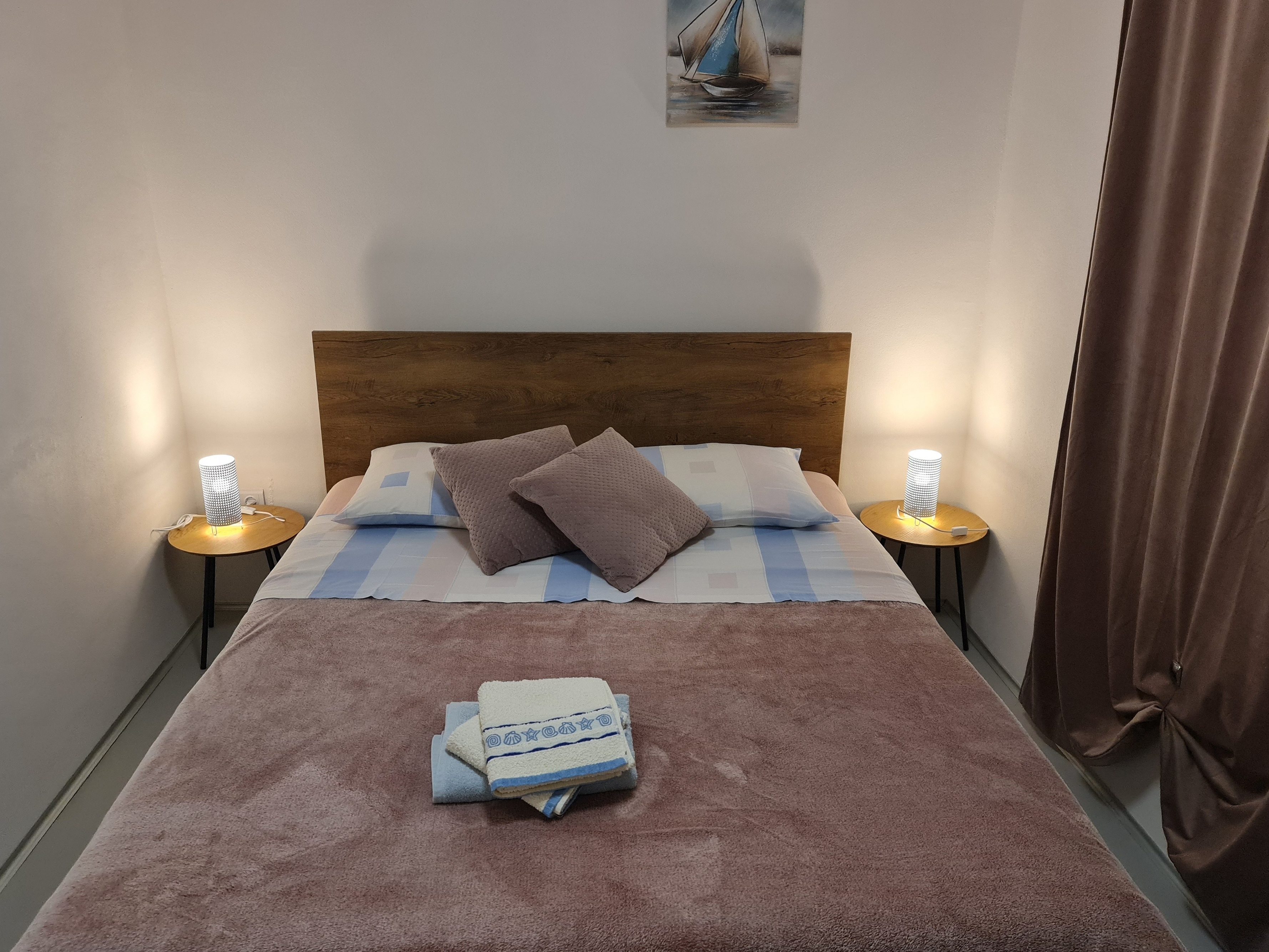 Top Pašman Neviđane Top Pašman Neviđane