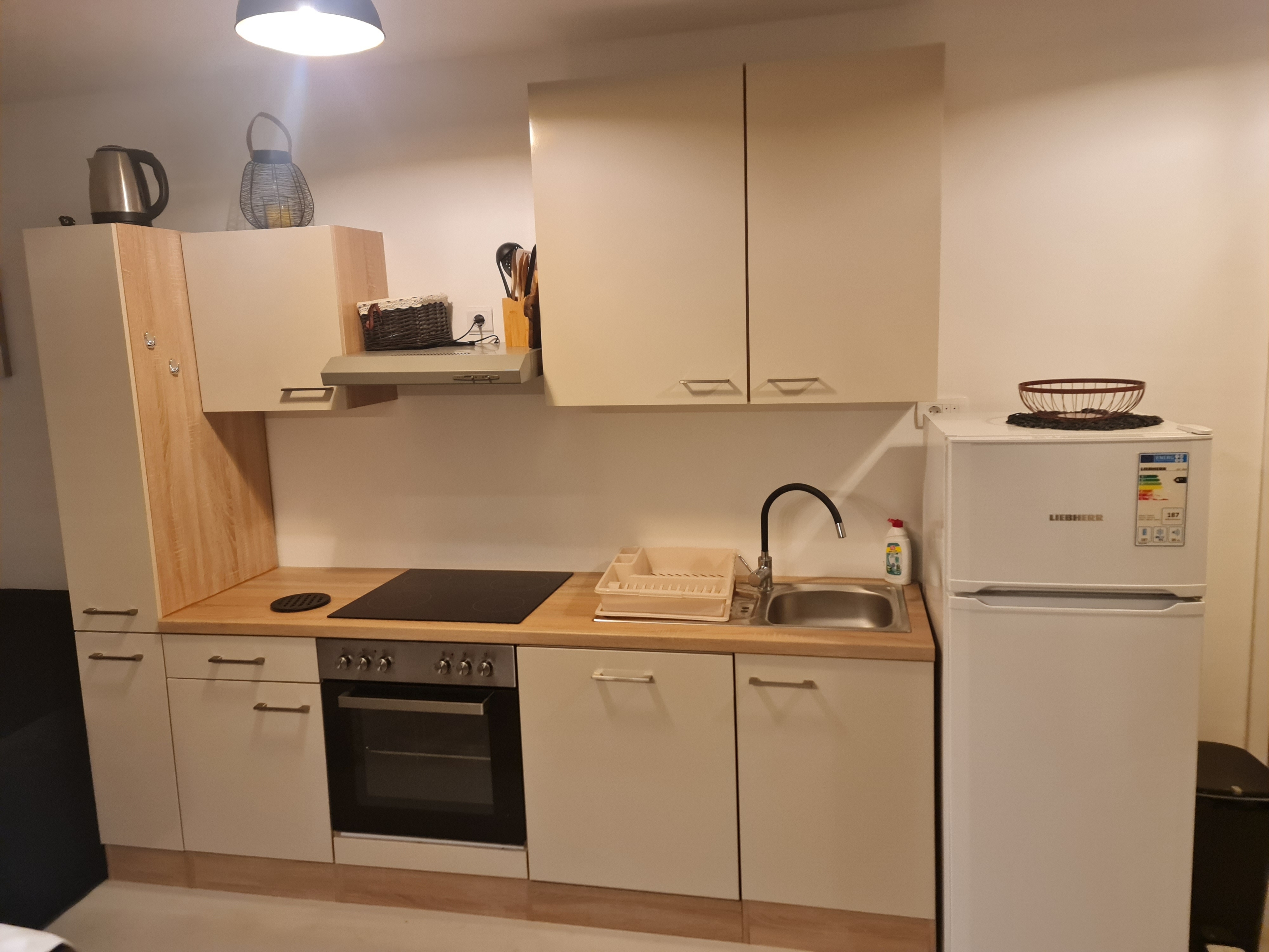 Top Pašman Neviđane Top Pašman Neviđane