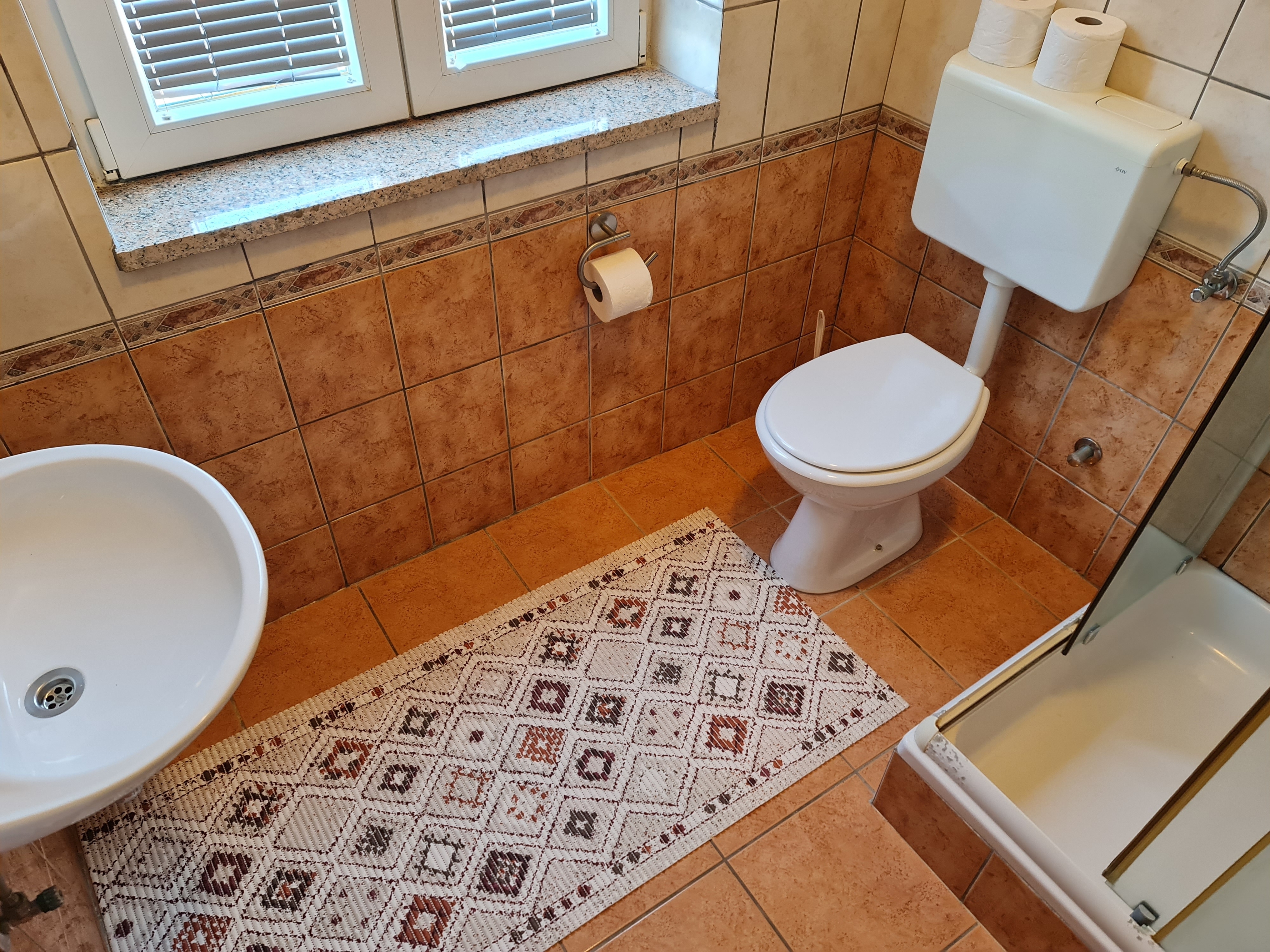 Top Pašman Neviđane Top Pašman Neviđane