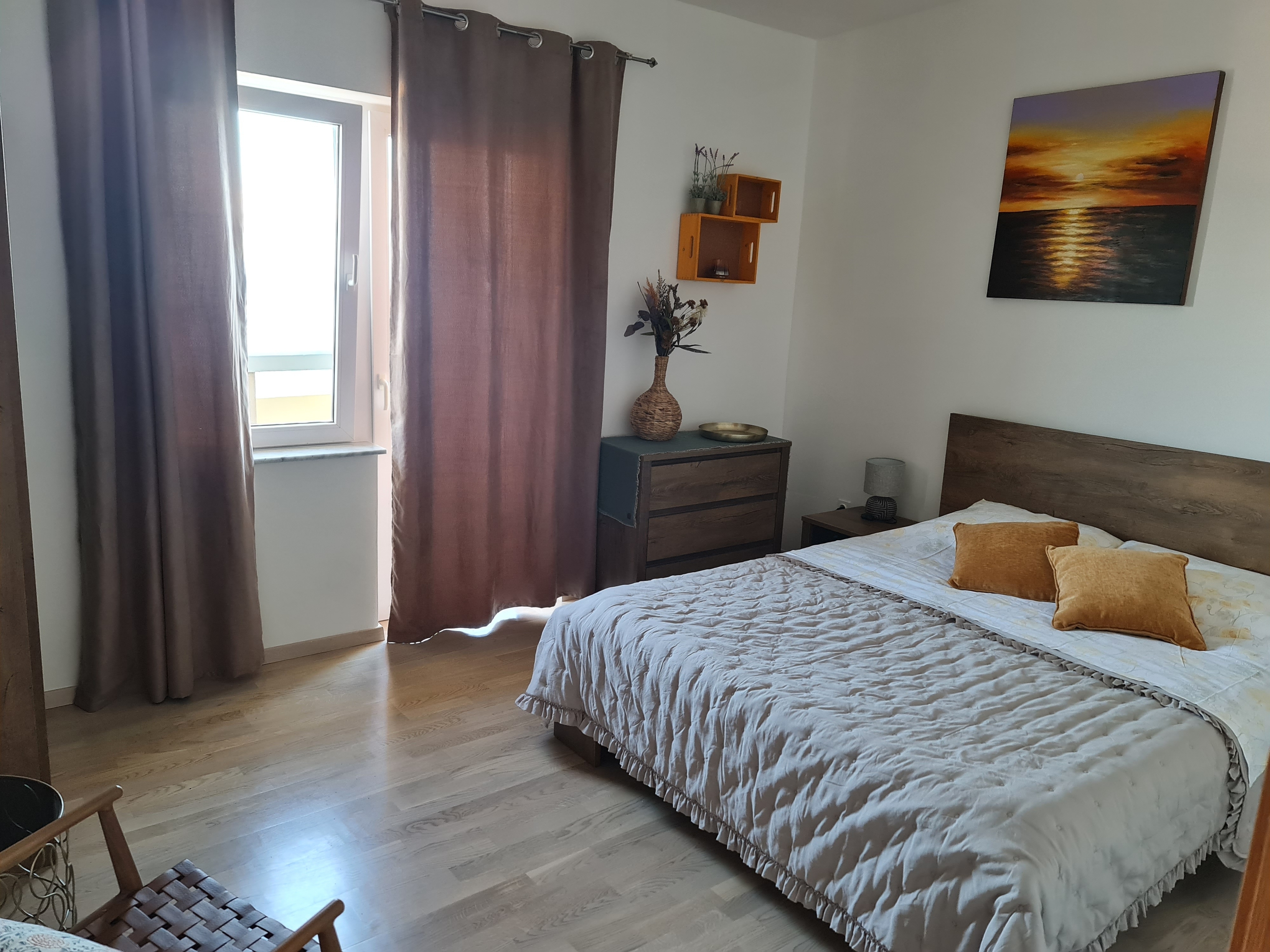 Top Pašman Neviđane Top Pašman Neviđane