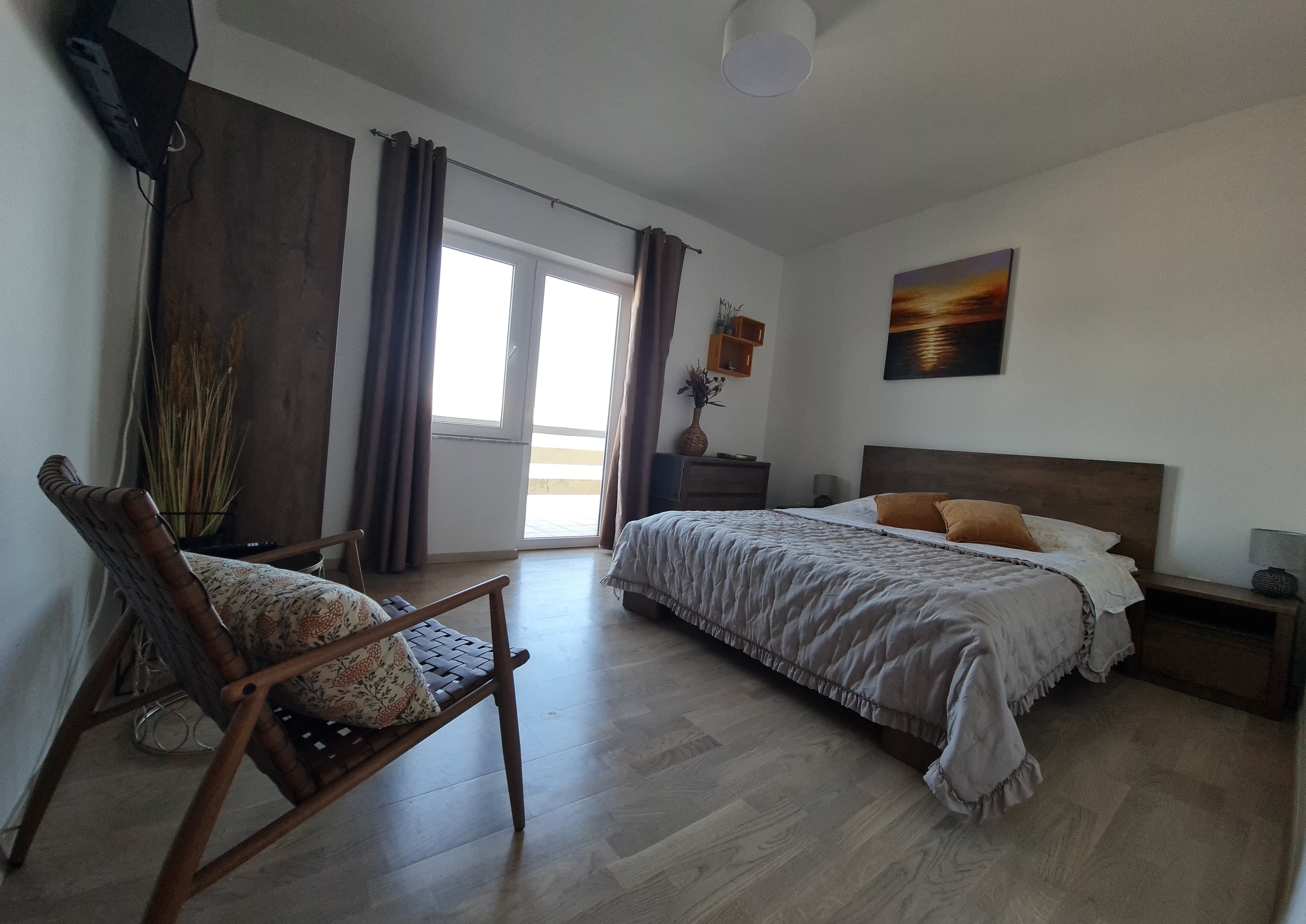 Top Pašman Neviđane Top Pašman Neviđane