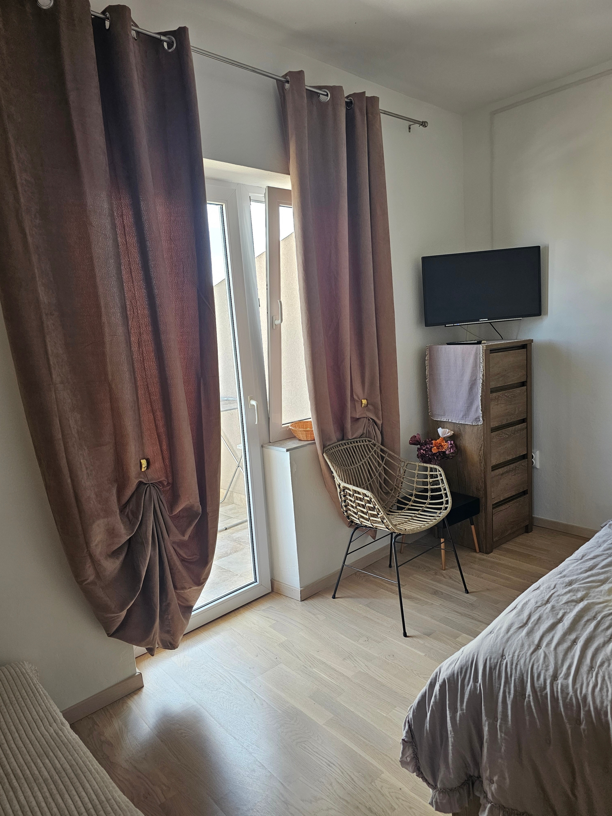 Top Pašman Neviđane Top Pašman Neviđane