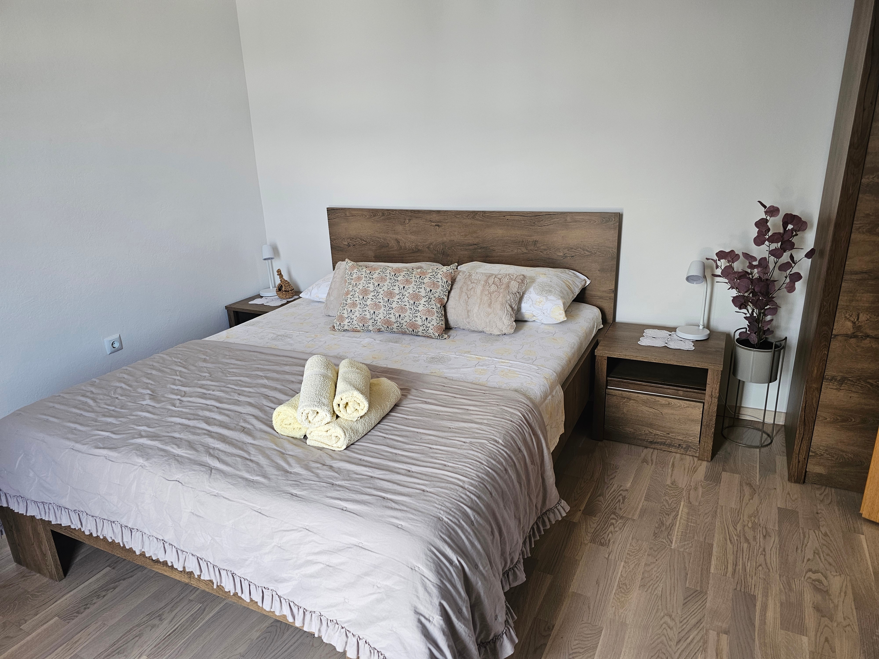 Top Pašman Neviđane Top Pašman Neviđane