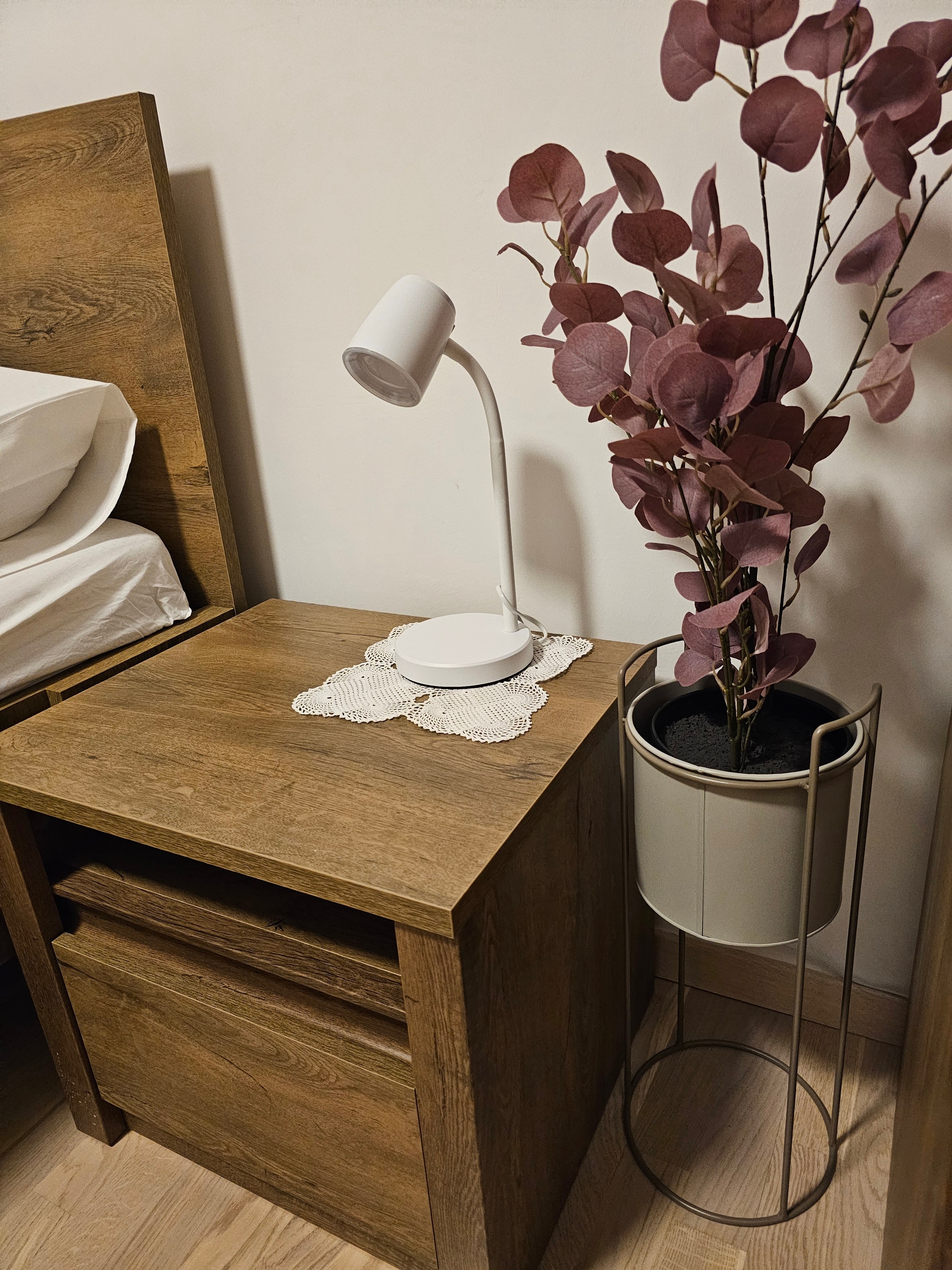 Top Pašman Neviđane Top Pašman Neviđane