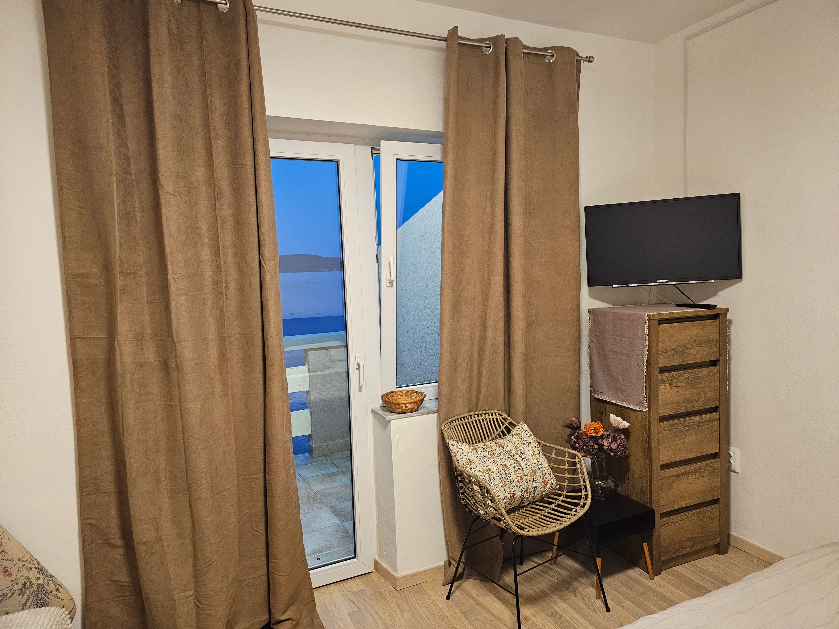 Top Pašman Neviđane Top Pašman Neviđane