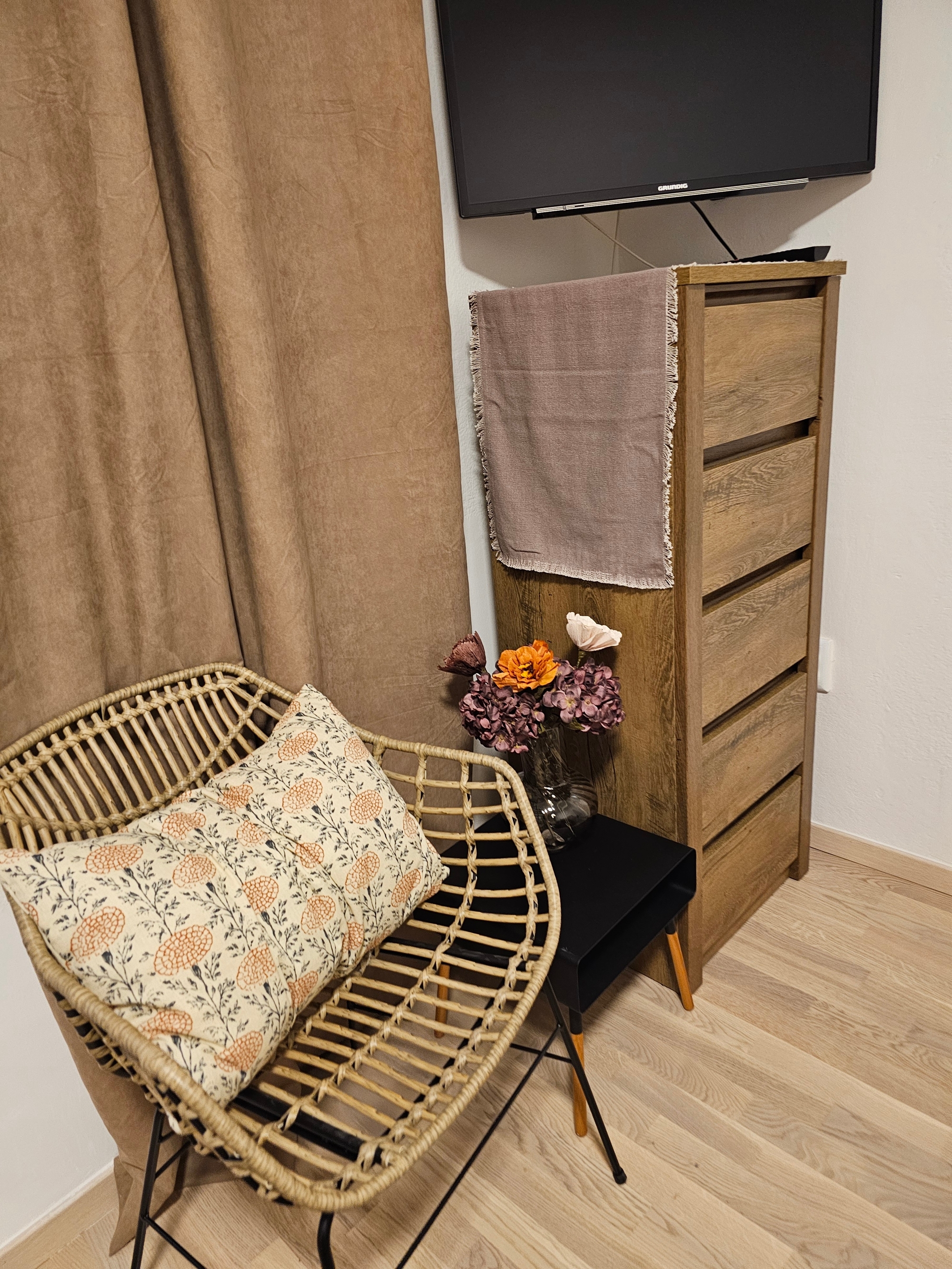 Top Pašman Neviđane Top Pašman Neviđane