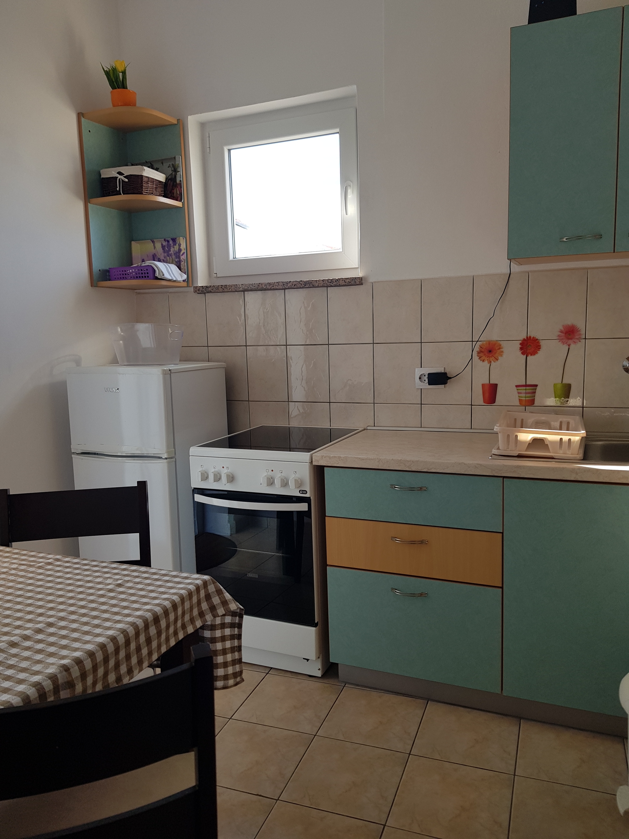 Top Pašman Neviđane Top Pašman Neviđane