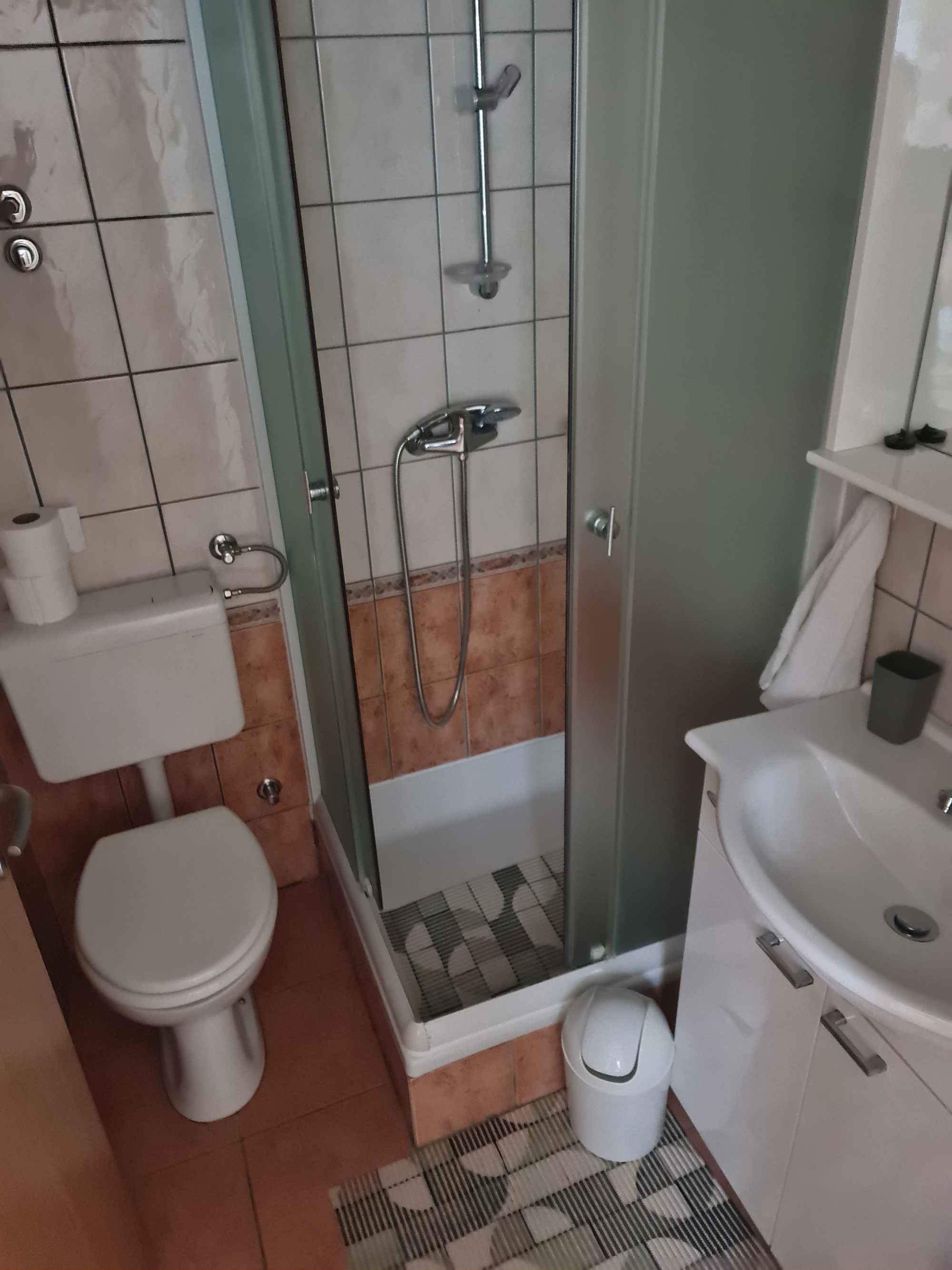 Top Pašman Neviđane Top Pašman Neviđane