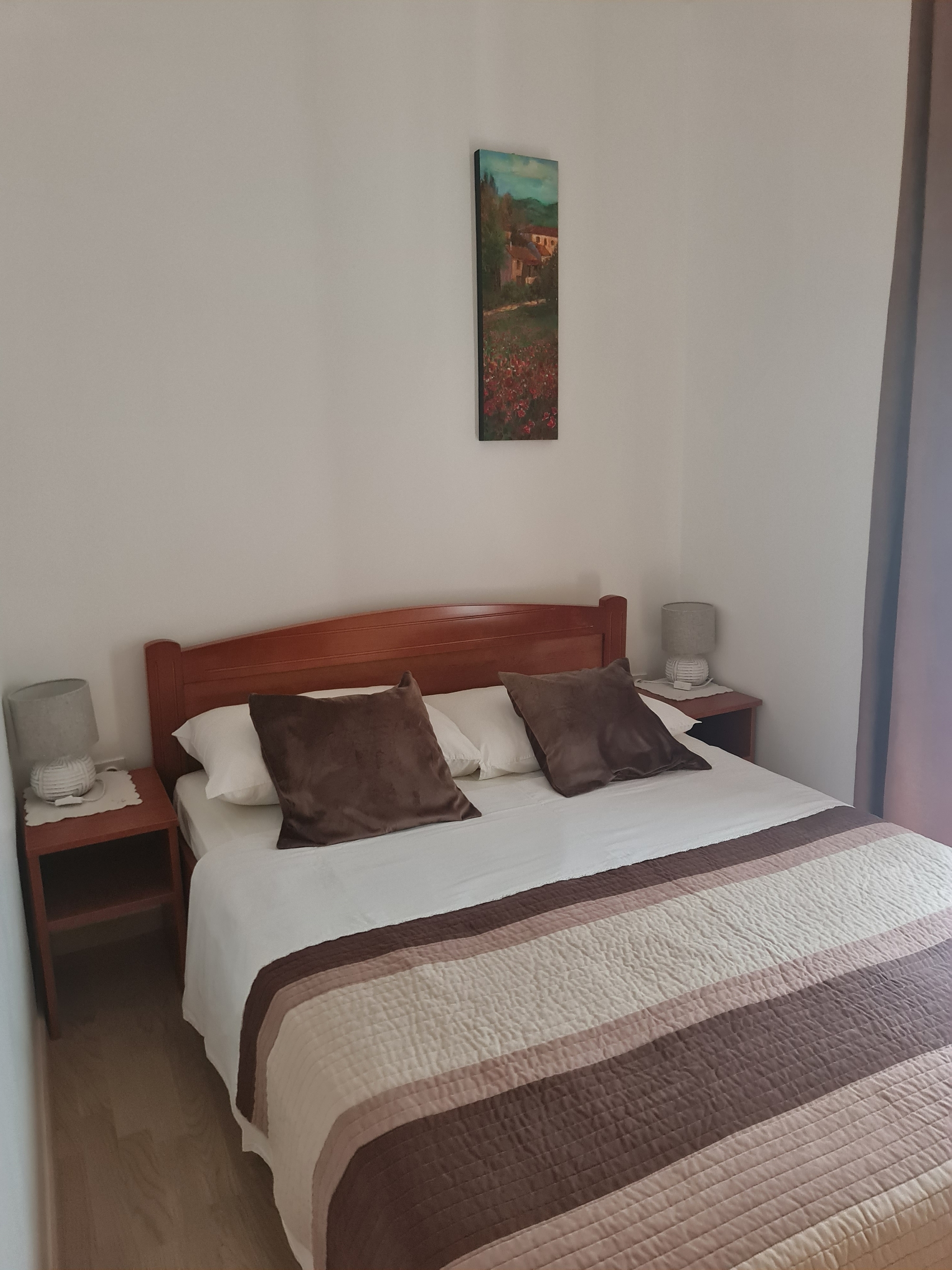 Top Pašman Neviđane Top Pašman Neviđane