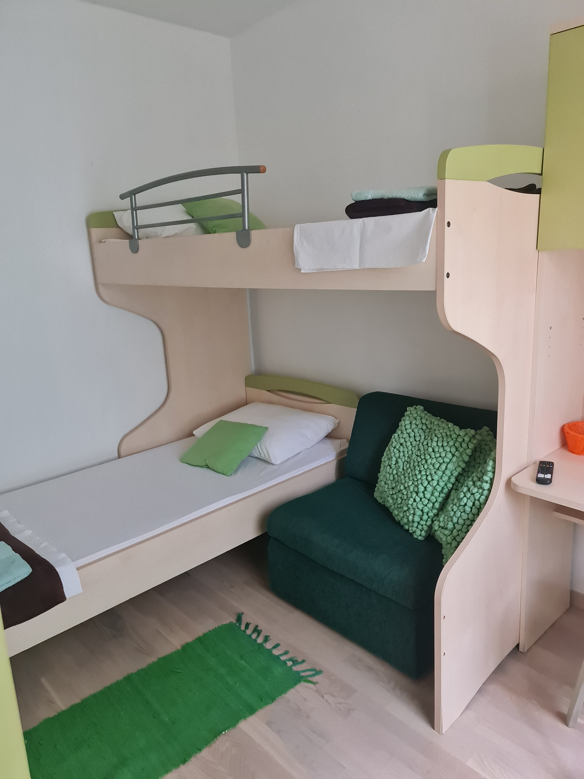 Top Pašman Neviđane Top Pašman Neviđane