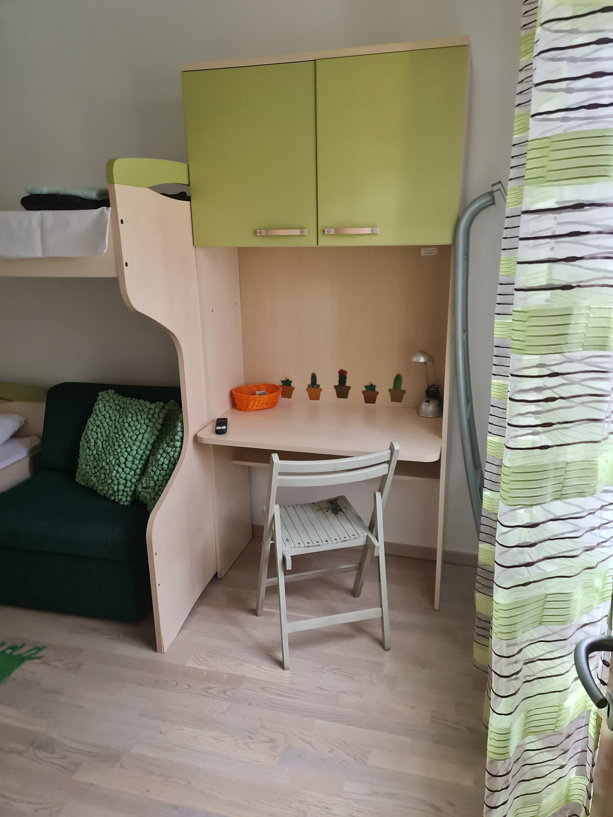 Top Pašman Neviđane Top Pašman Neviđane