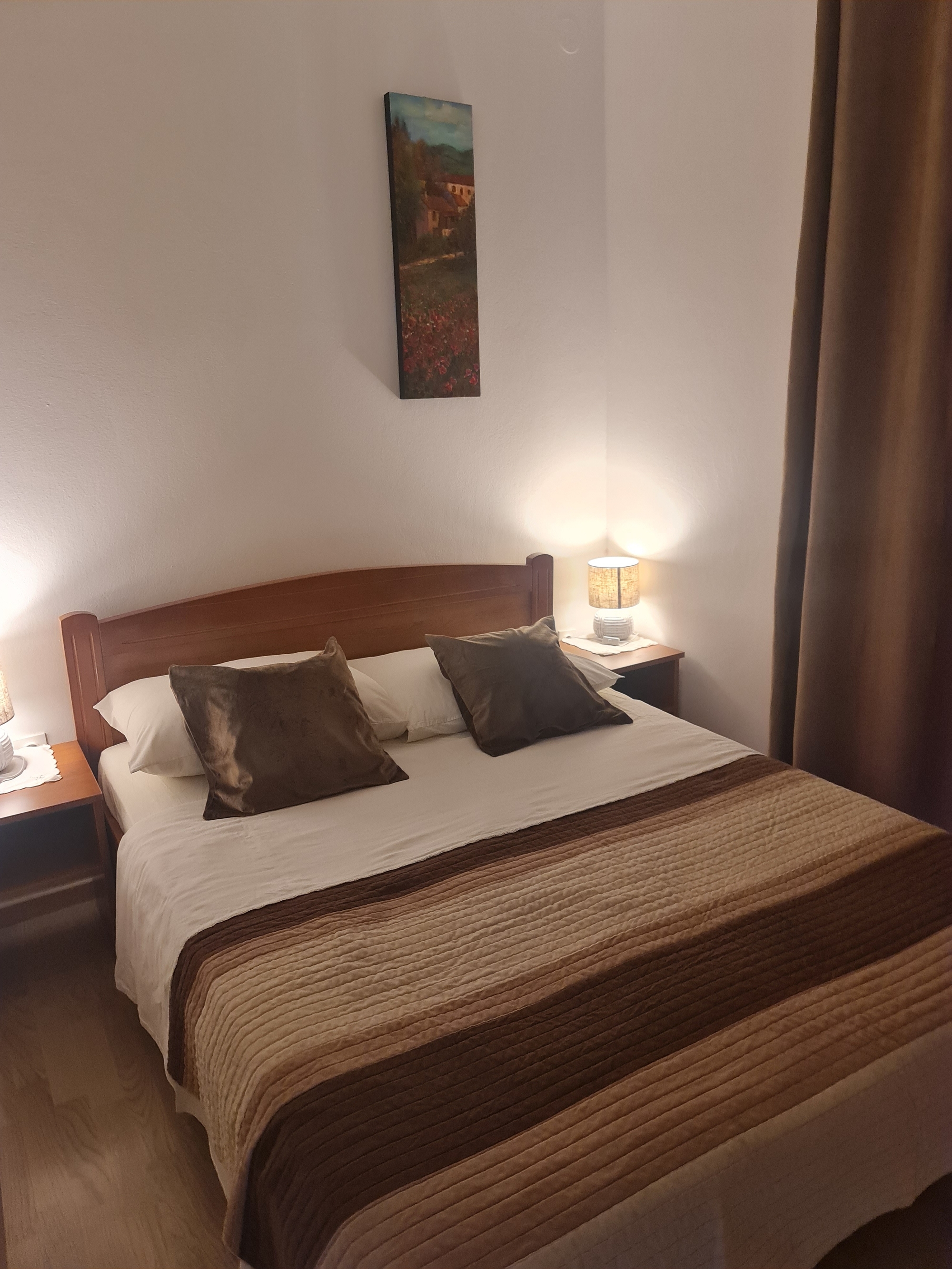 Top Pašman Neviđane Top Pašman Neviđane