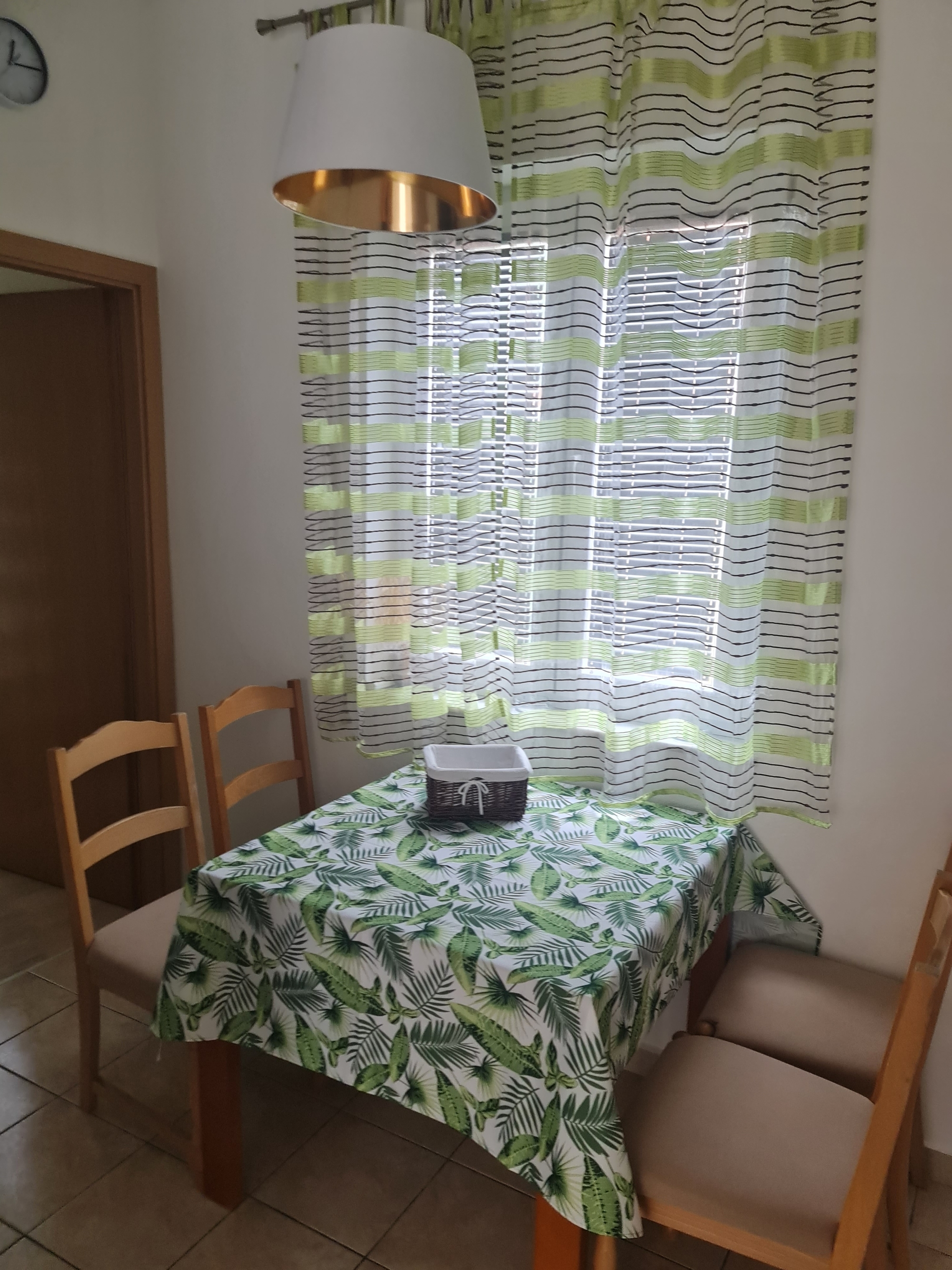 Top Pašman Neviđane Top Pašman Neviđane