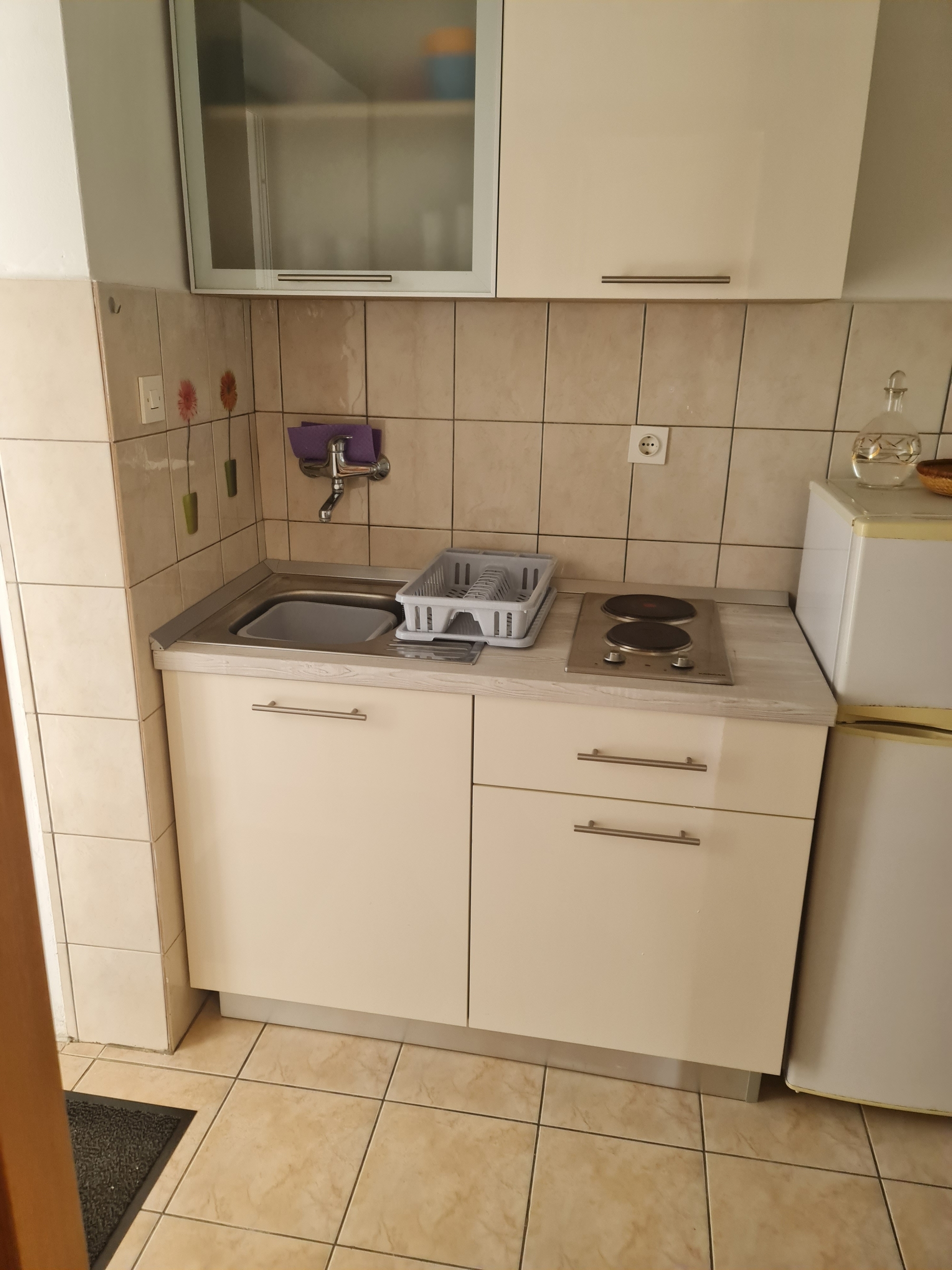 Top Pašman Neviđane Top Pašman Neviđane