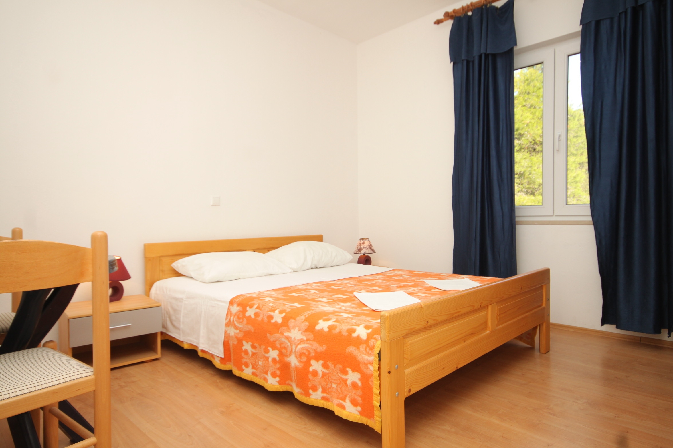 Top Pašman Tkon Top Pašman Tkon