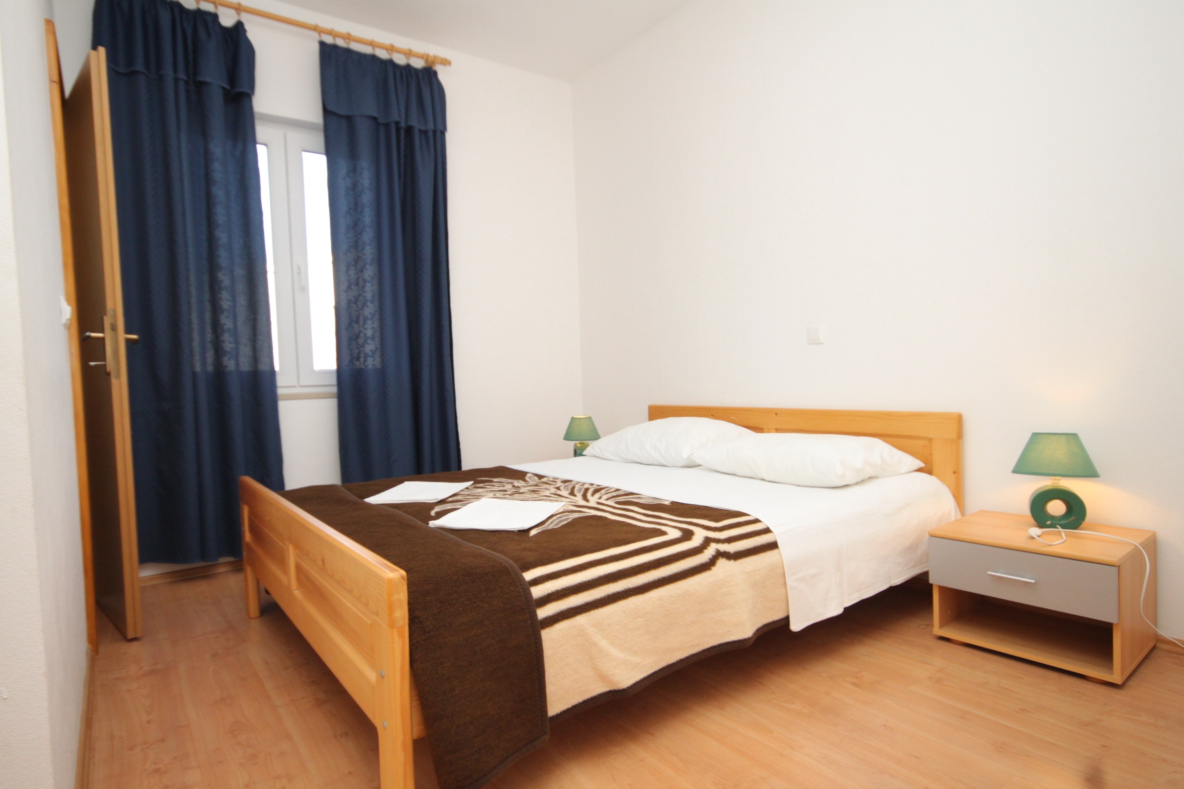 Top Pašman Tkon Top Pašman Tkon