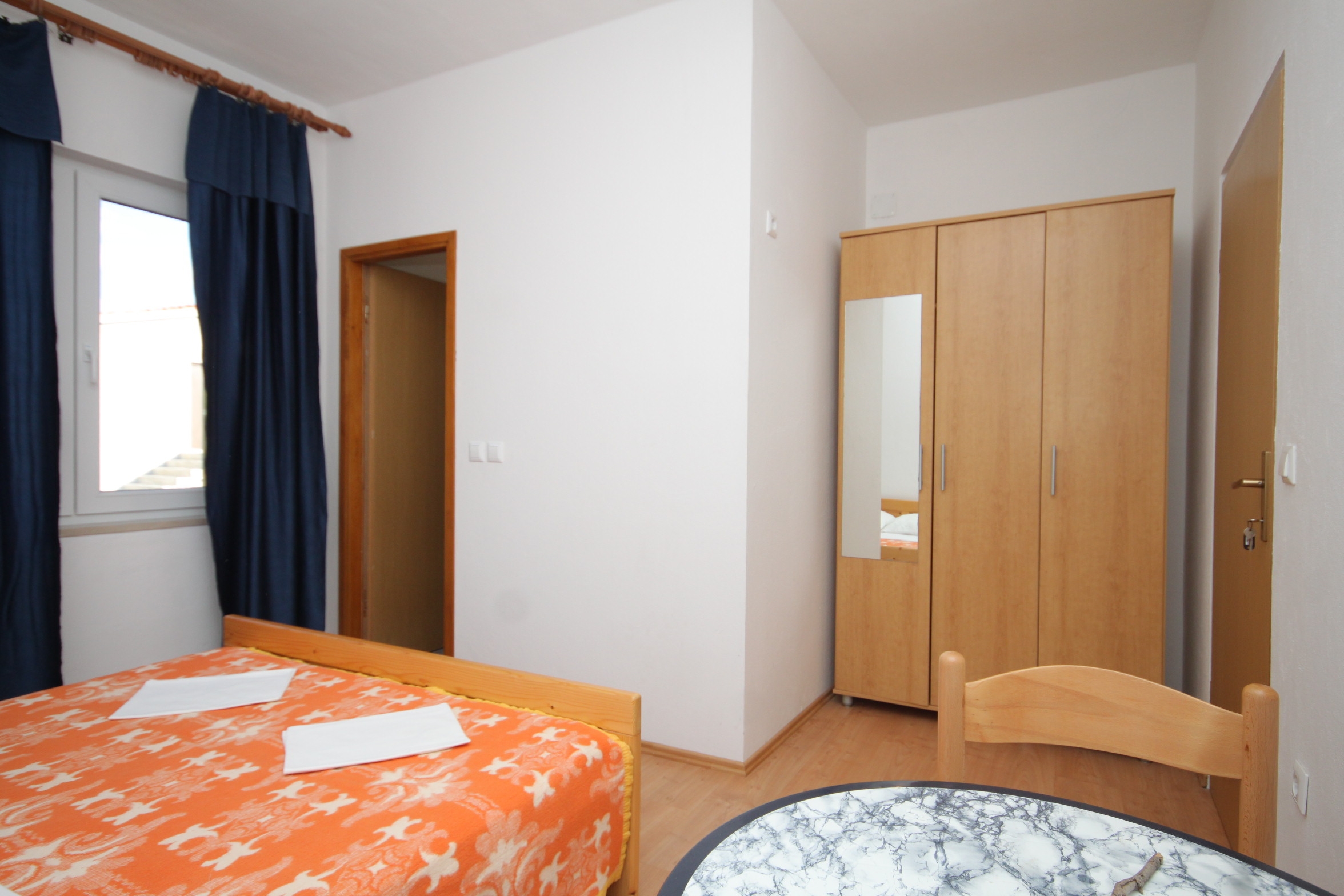 Top Pašman Tkon Top Pašman Tkon