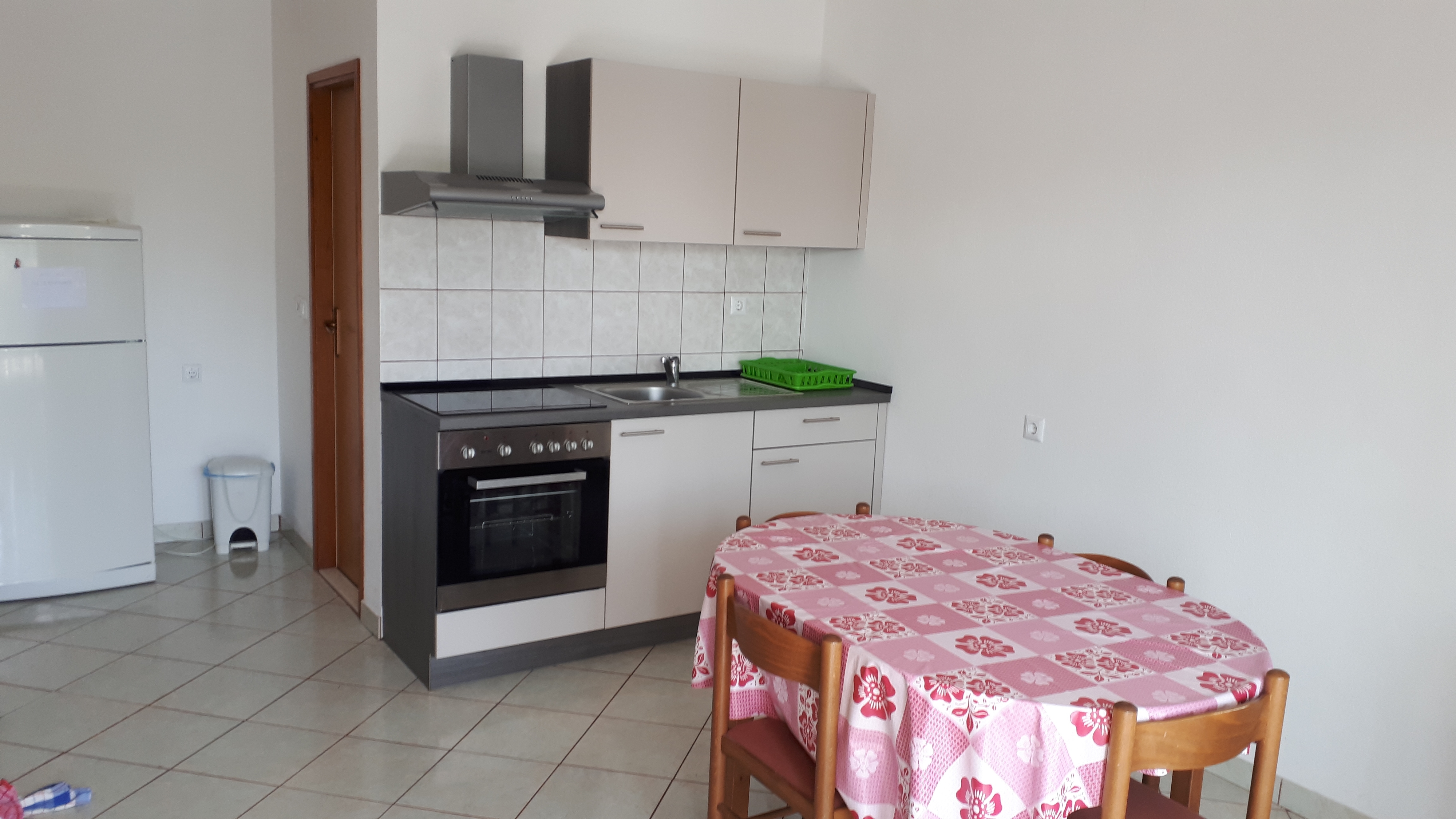 Top Pašman Tkon Top Pašman Tkon