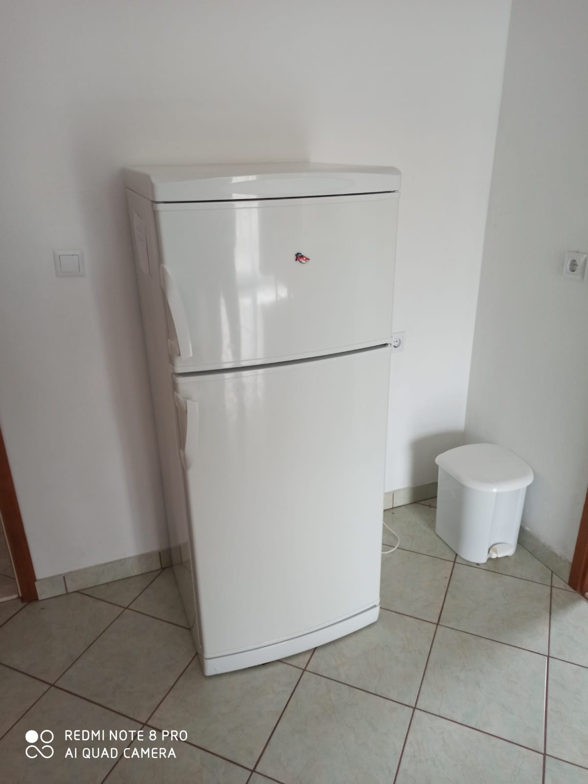 Top Pašman Tkon Top Pašman Tkon