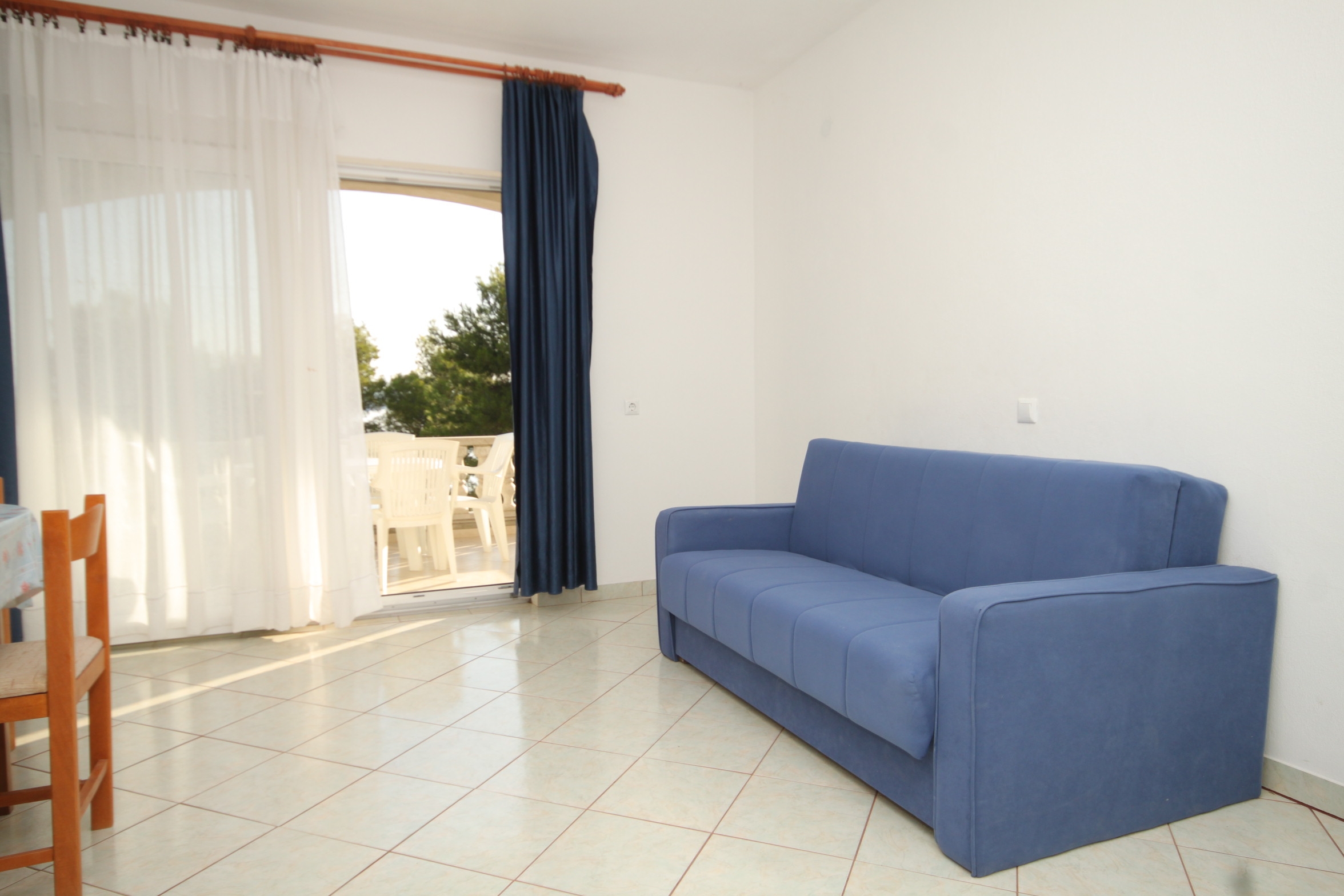 Top Pašman Tkon Top Pašman Tkon