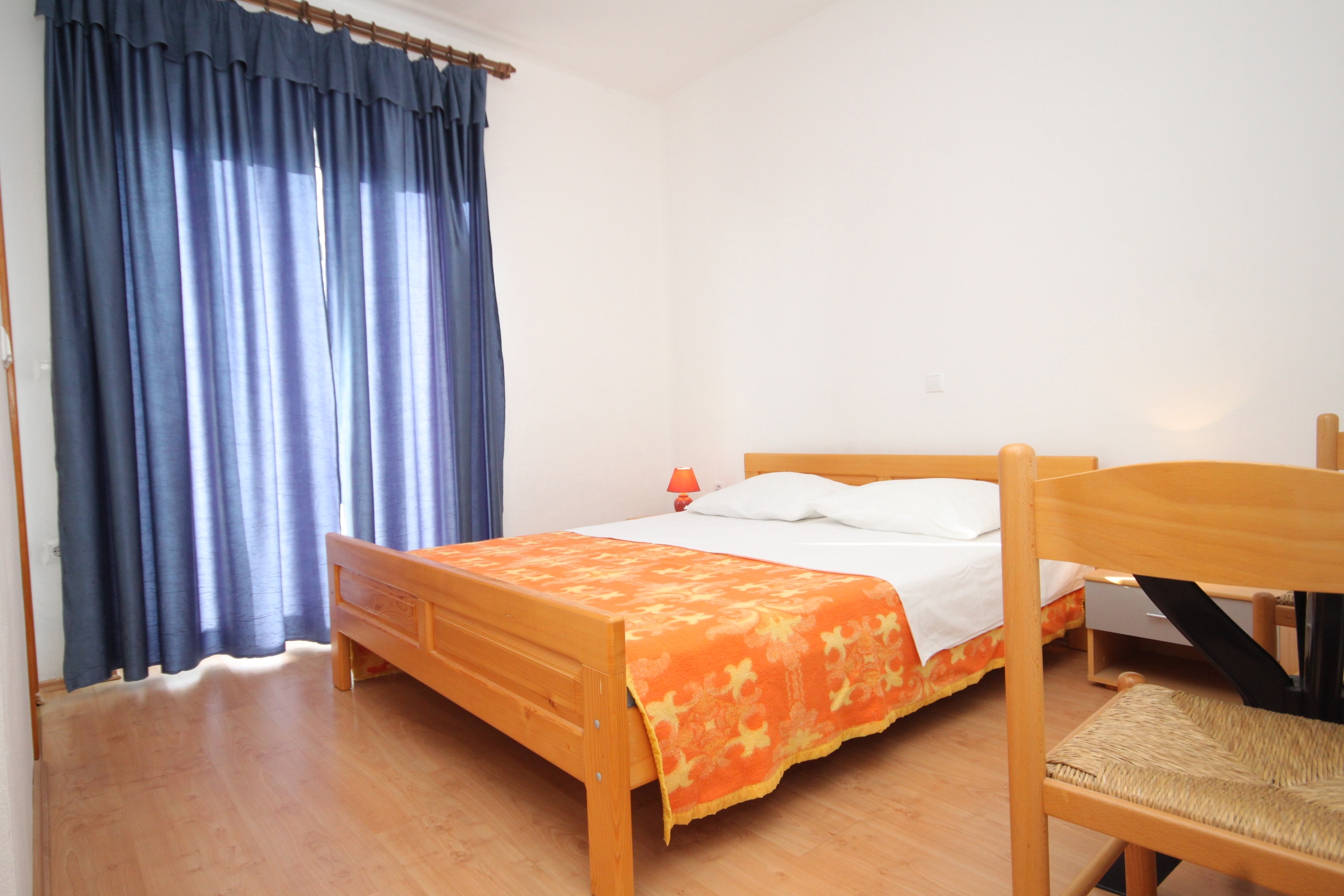 Top Pašman Tkon Top Pašman Tkon