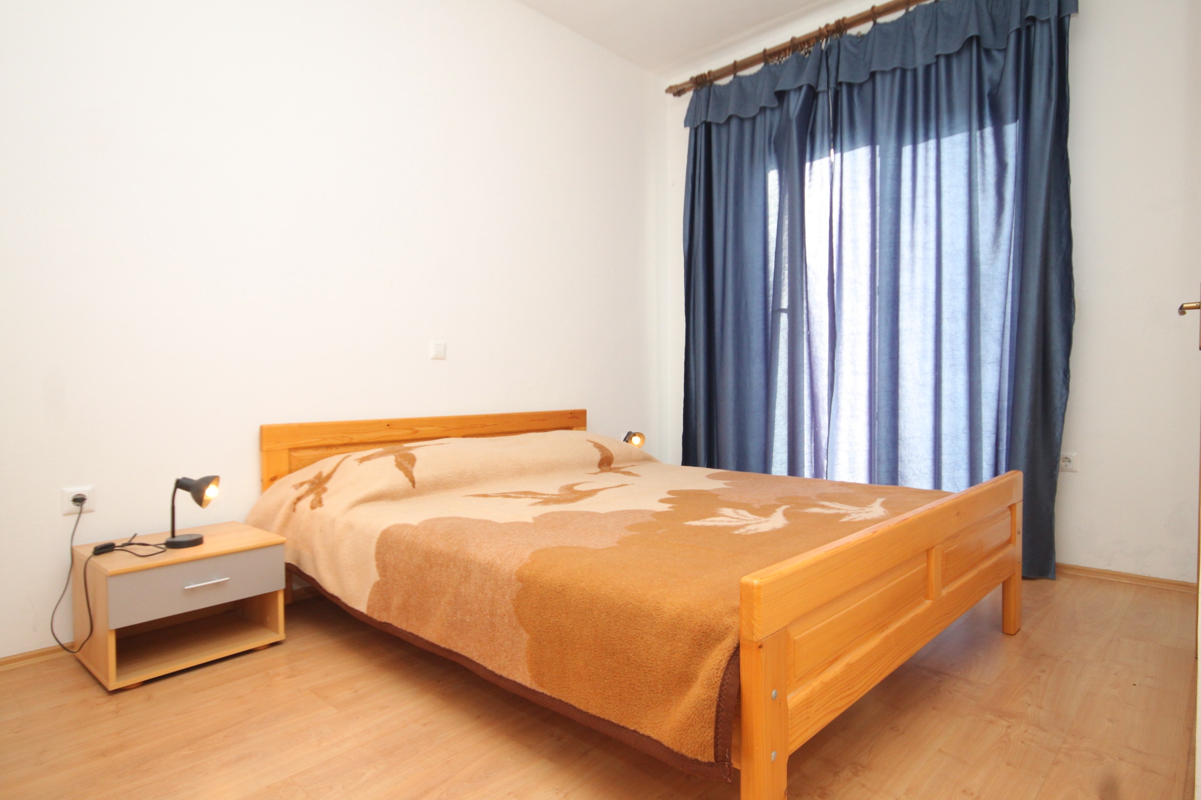 Top Pašman Tkon Top Pašman Tkon