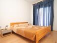 Спальня 2 Tkon, Спальня 2 в размещении типа apartment, WiFi.