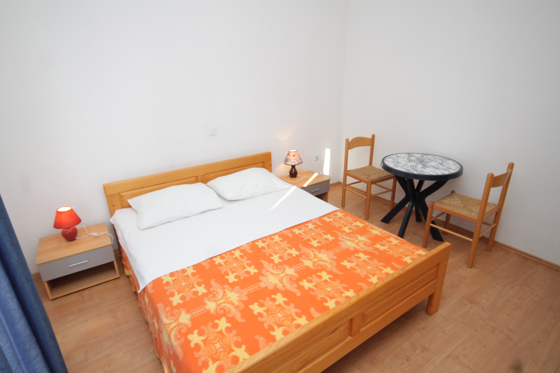 Top Pašman Tkon Top Pašman Tkon