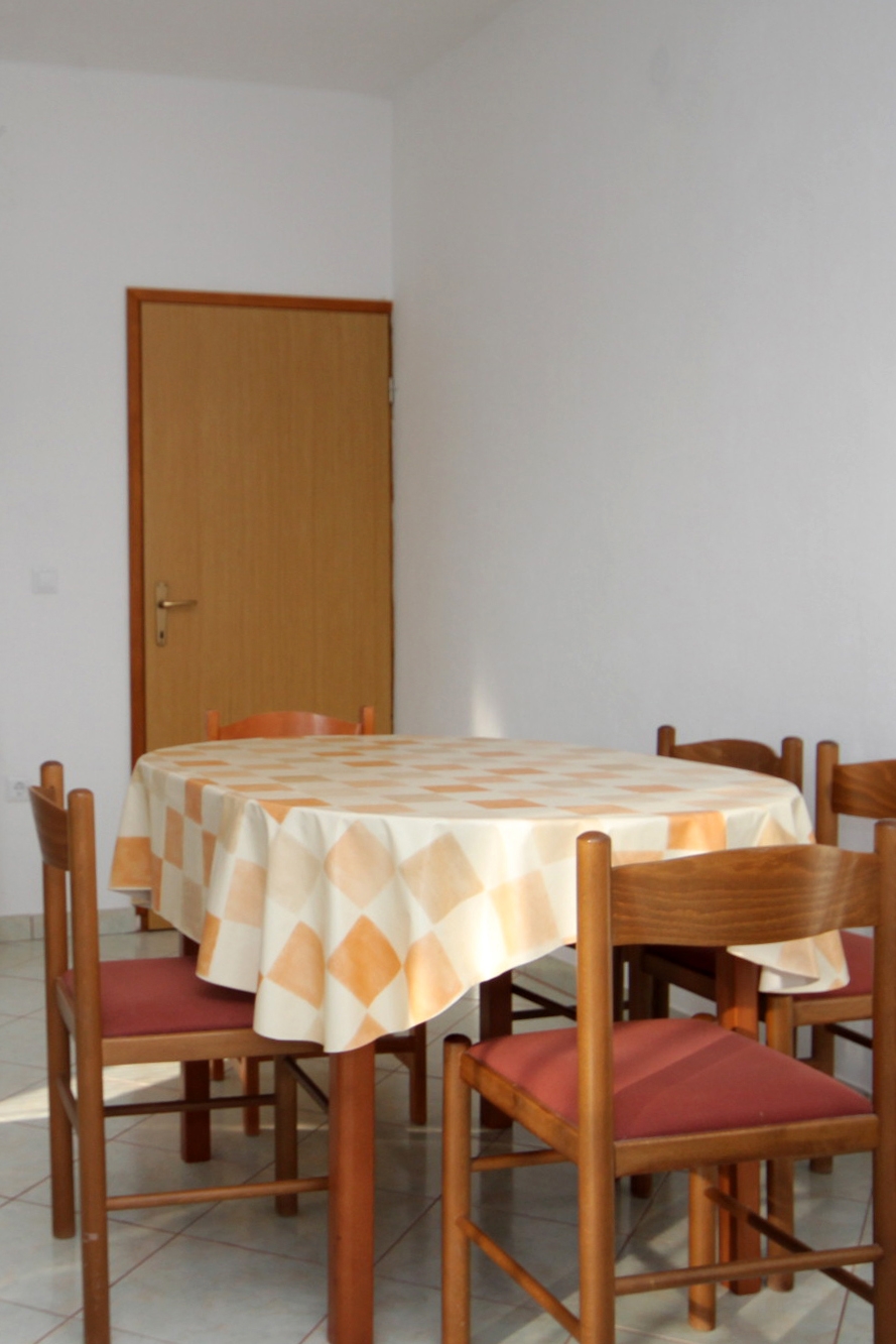 Top Pašman Tkon Top Pašman Tkon