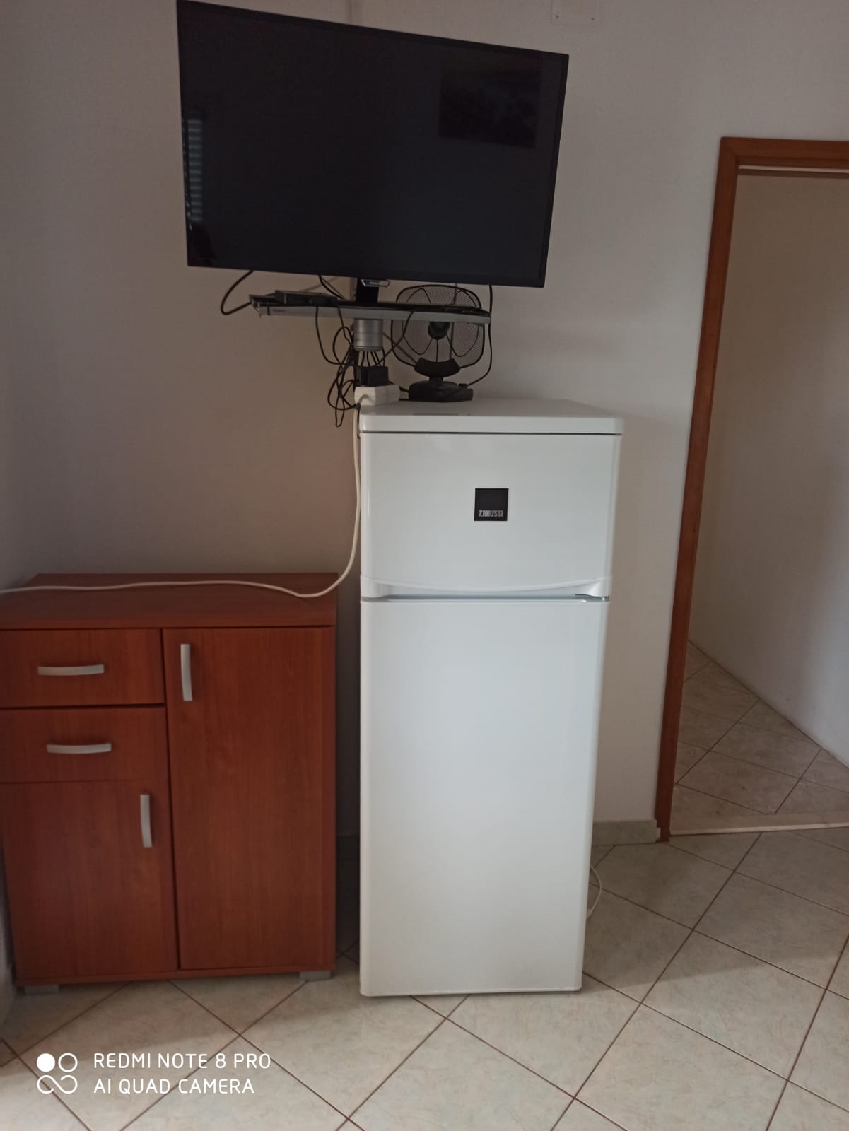 Top Pašman Tkon Top Pašman Tkon