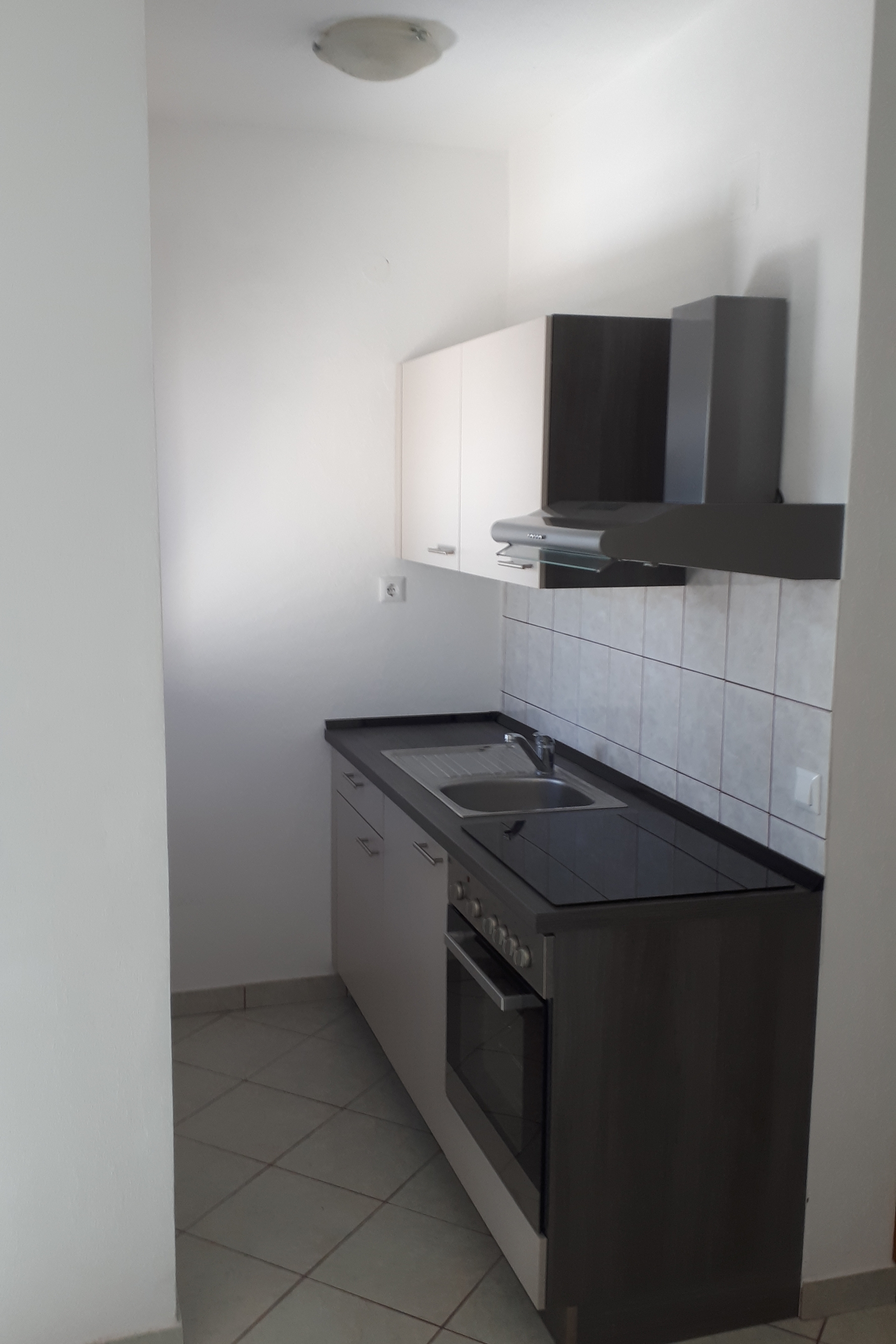 Top Pašman Tkon Top Pašman Tkon