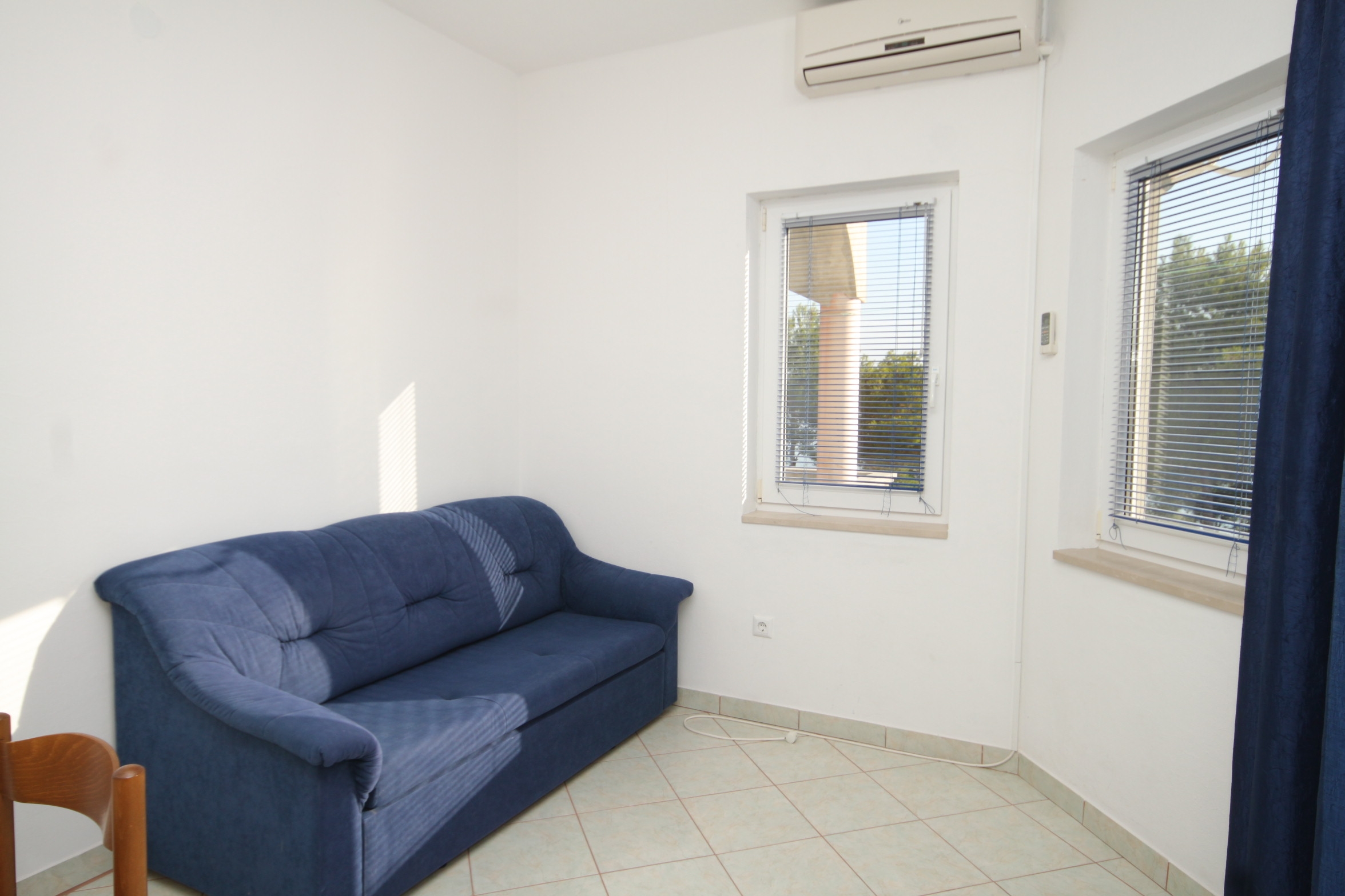 Top Pašman Tkon Top Pašman Tkon