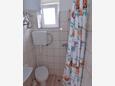 Koupelna 2 Tkon, Koupelna 2 v ubytování typu apartment, WiFi.