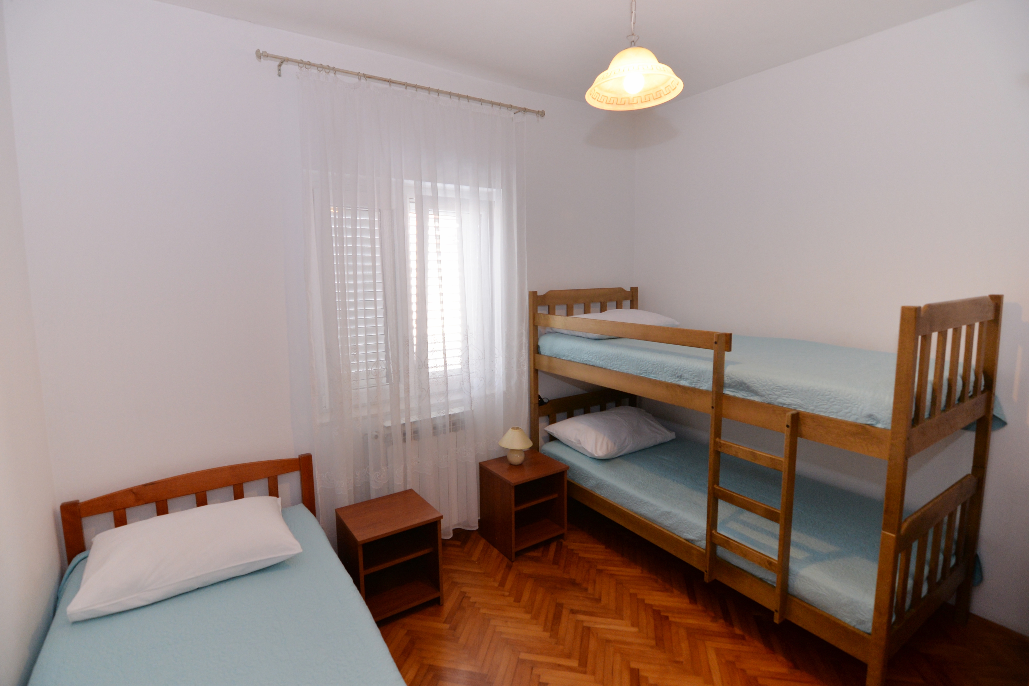 Top Pašman Tkon Top Pašman Tkon