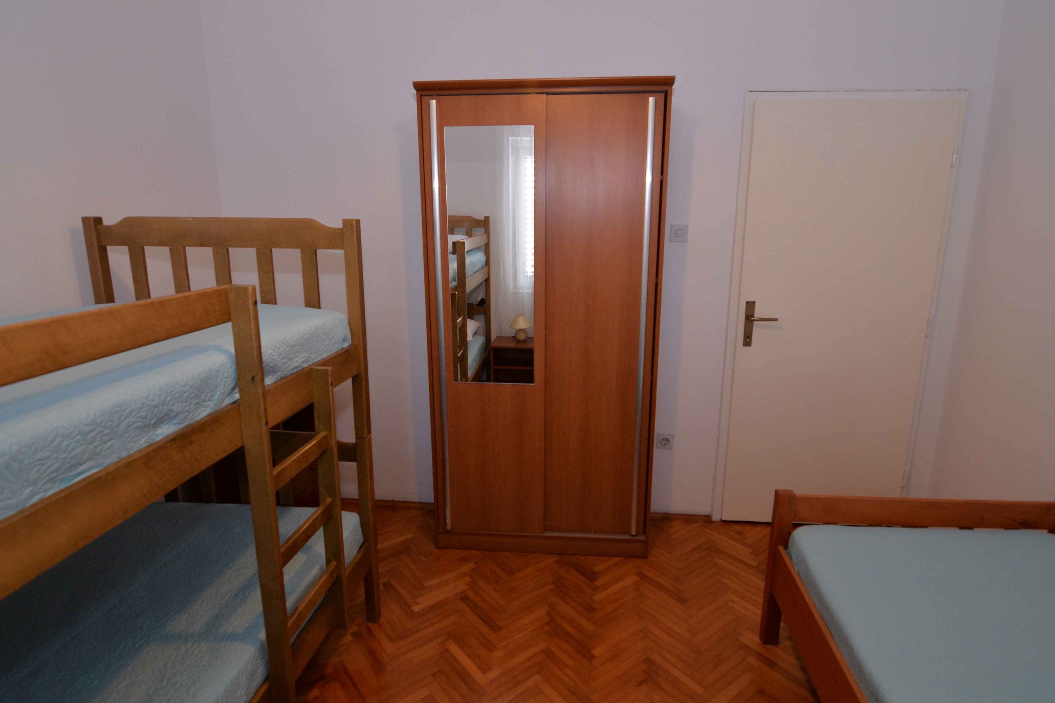 Top Pašman Tkon Top Pašman Tkon