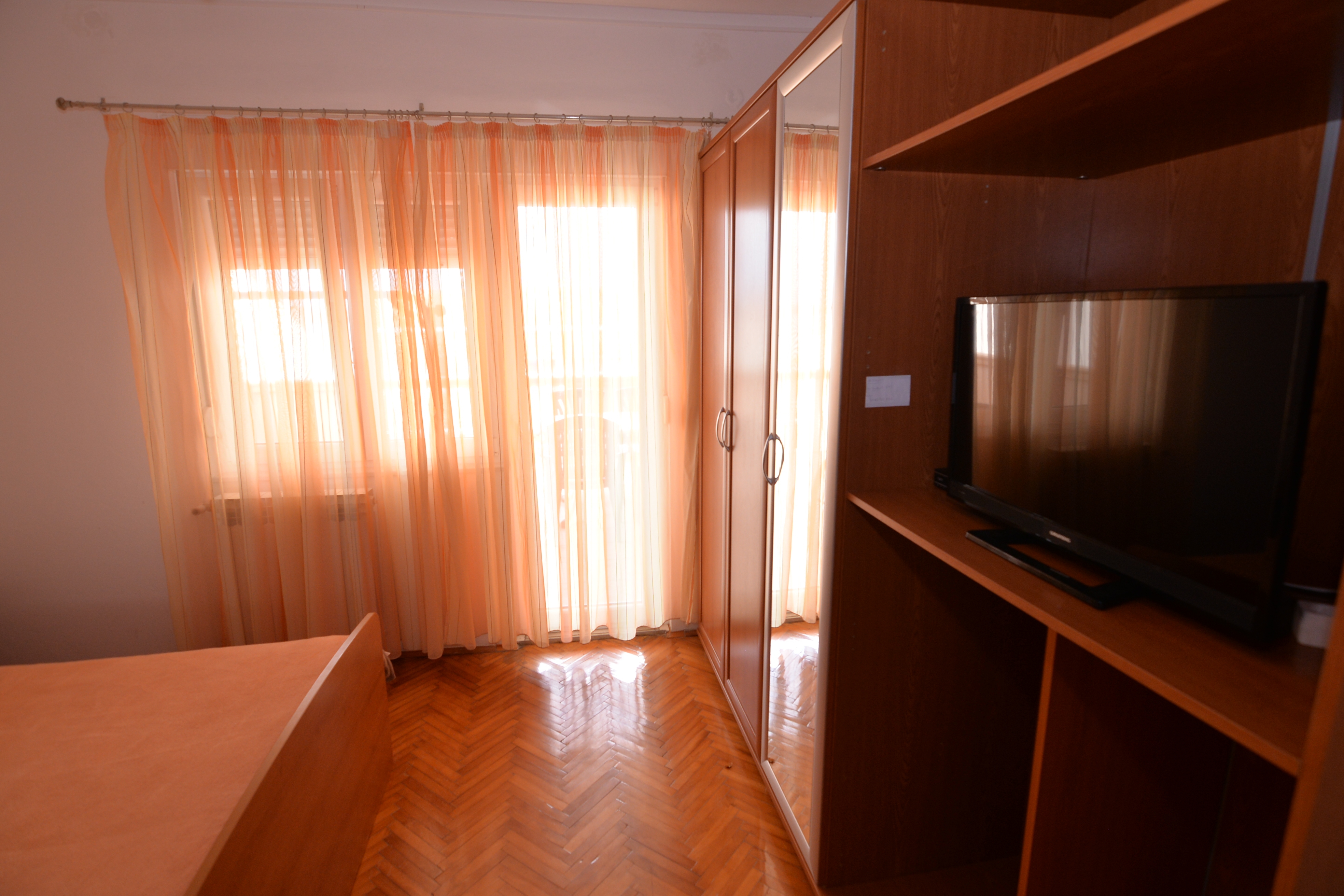 Top Pašman Tkon Top Pašman Tkon