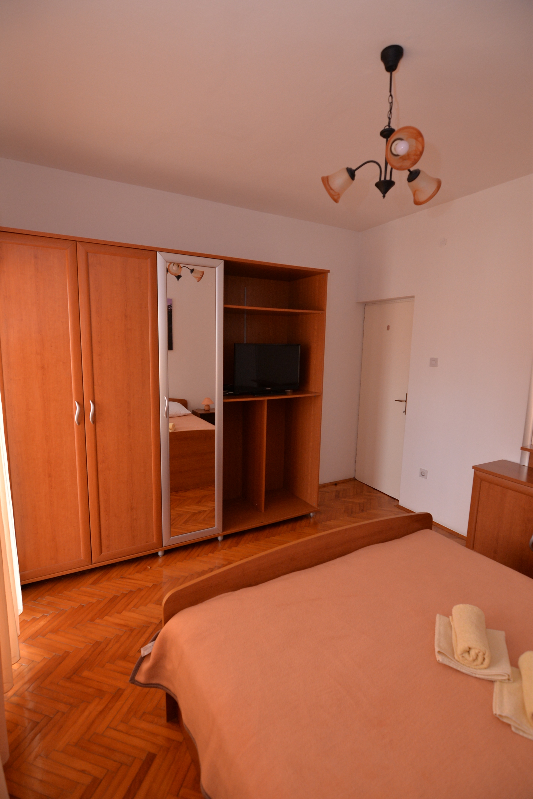 Top Pašman Tkon Top Pašman Tkon