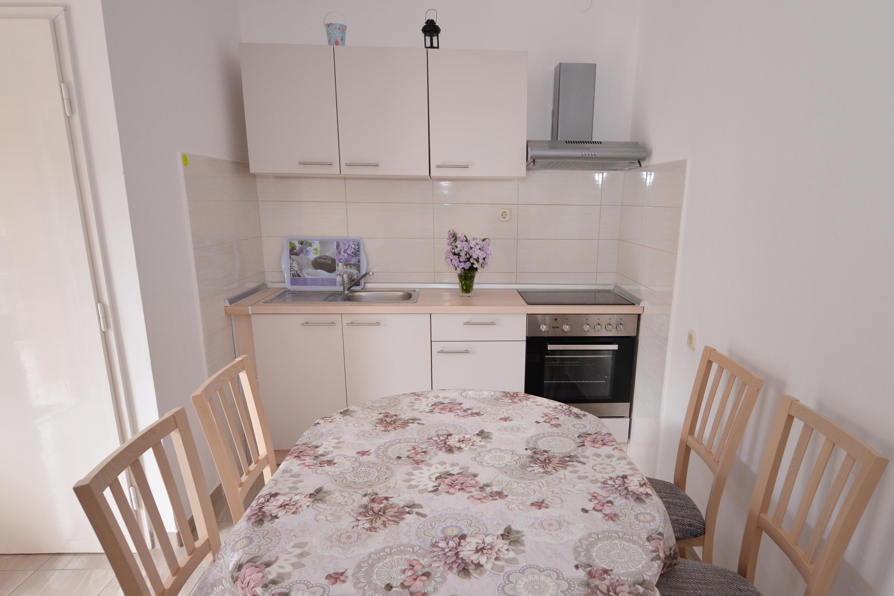 Top Pašman Tkon Top Pašman Tkon