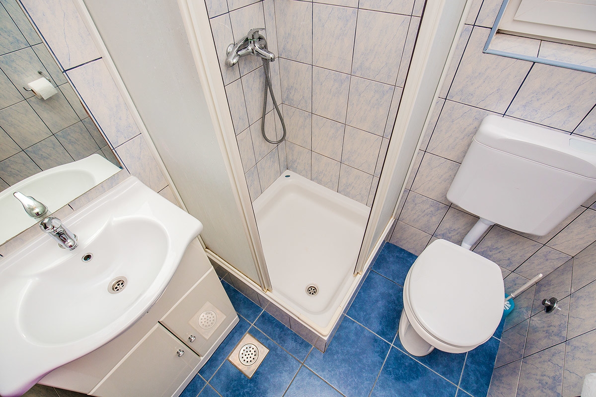 Top Pašman Tkon Top Pašman Tkon