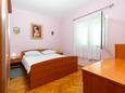 Ložnice 3 Kraj, Ložnice 3 v ubytování typu apartment, WiFi.