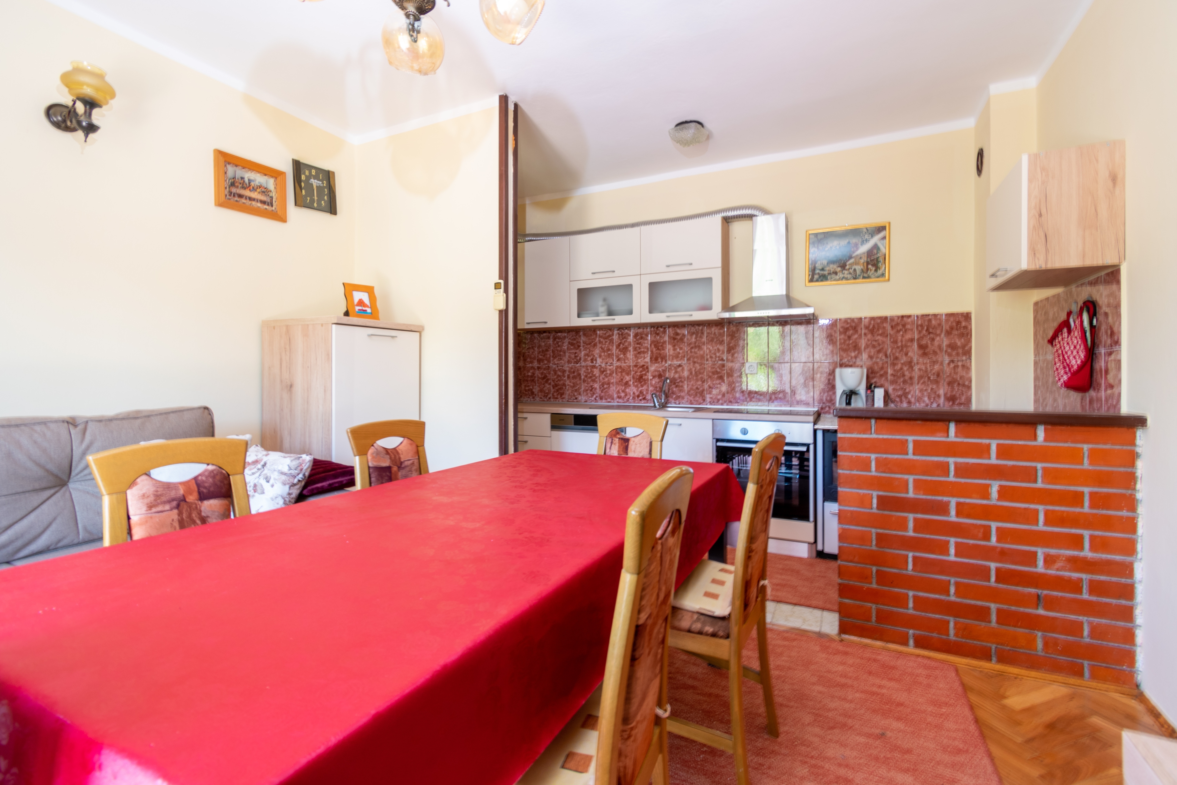 Top Pašman Kraj Top Pašman Kraj